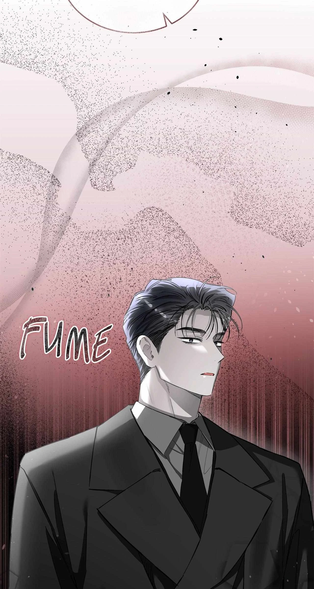 Chapter 42, page 22