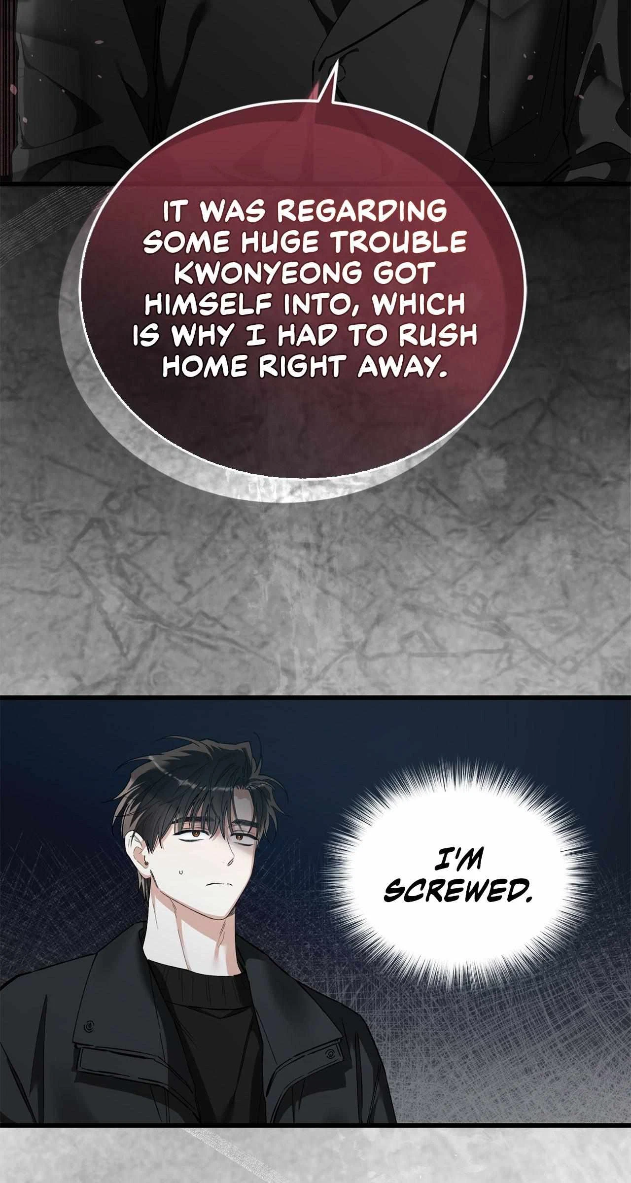 Chapter 42, page 23