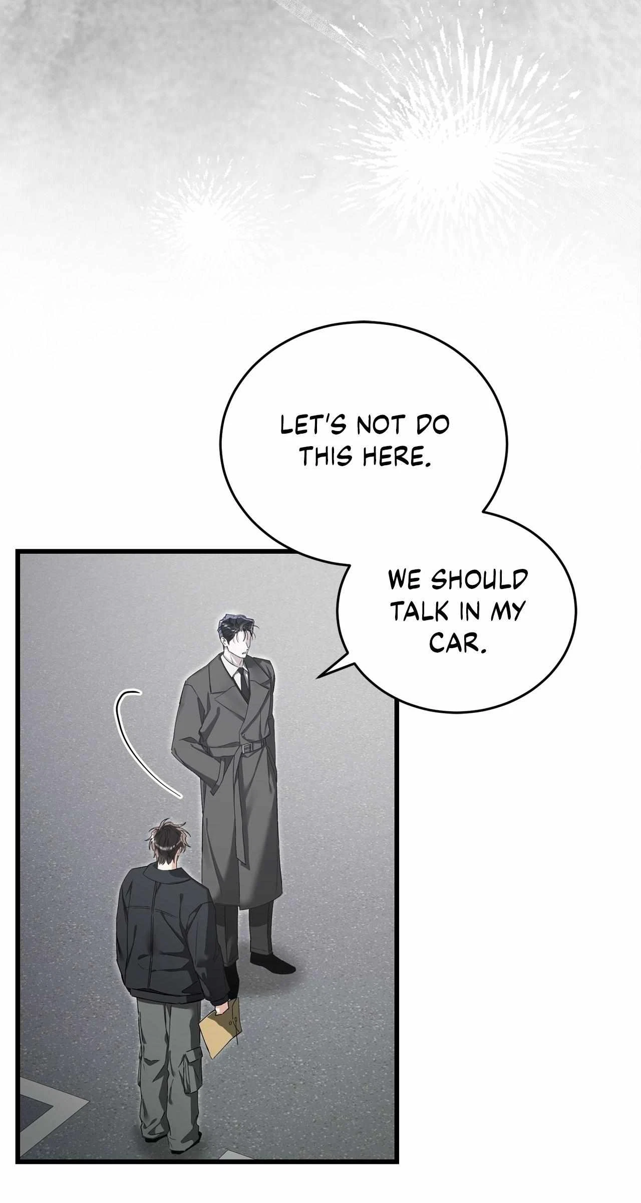 Chapter 42, page 24
