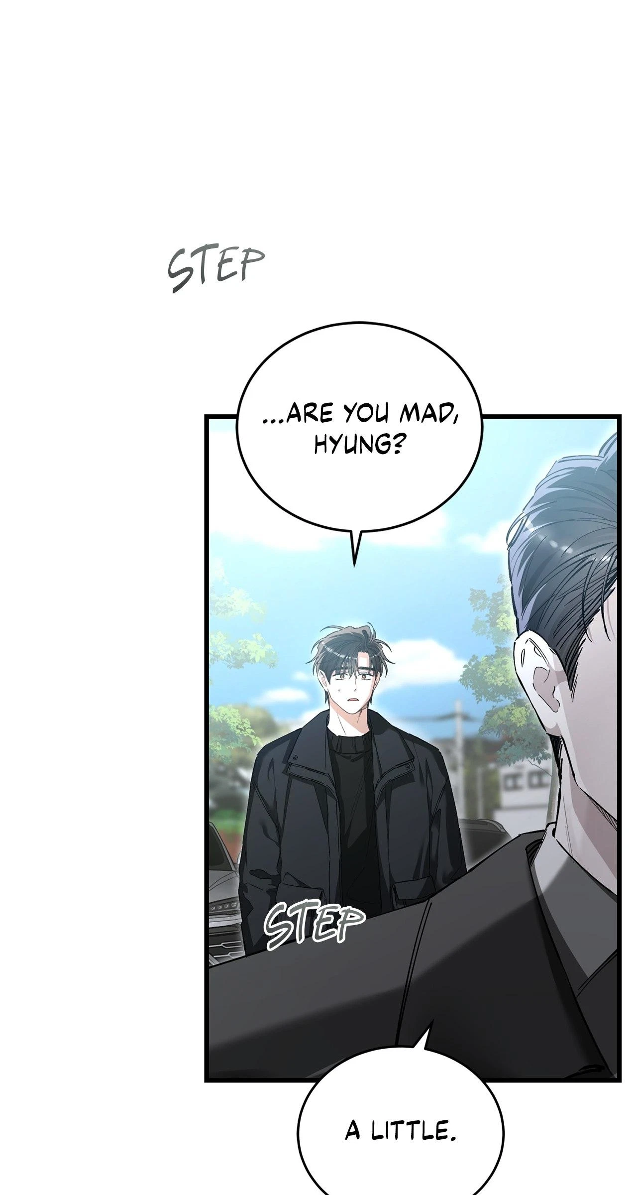 Chapter 42, page 25