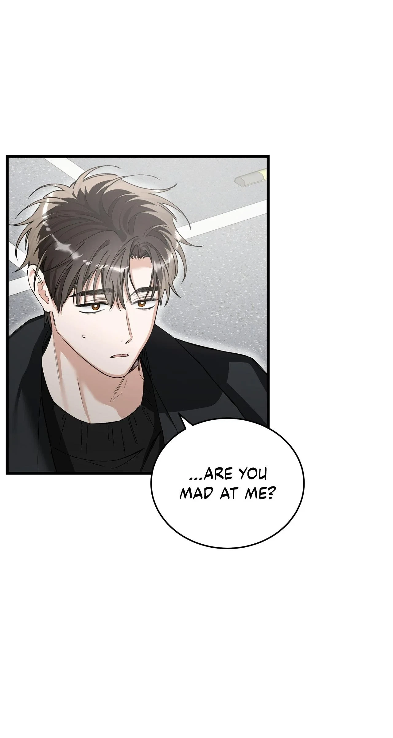 Chapter 42, page 27