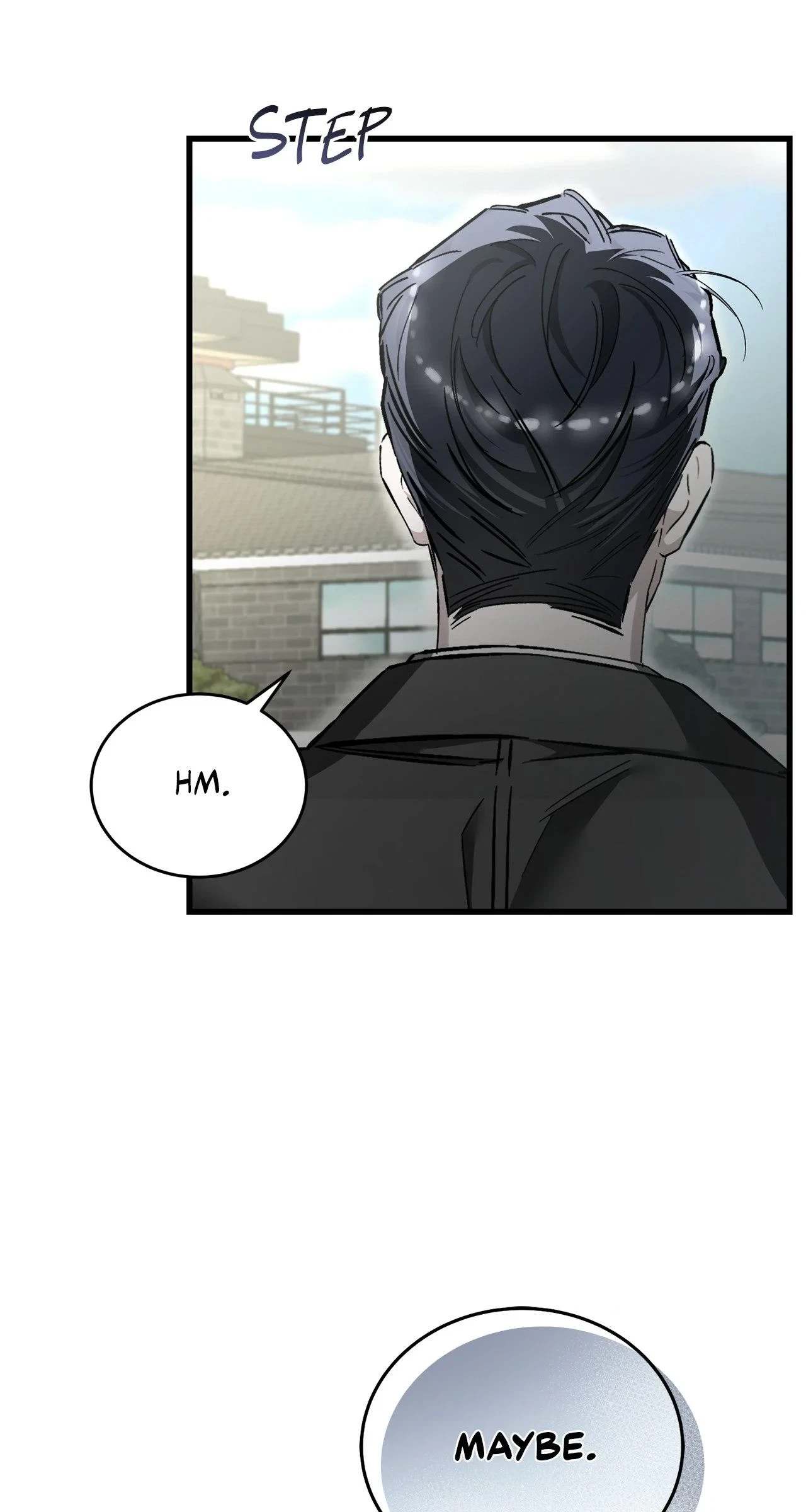 Chapter 42, page 28