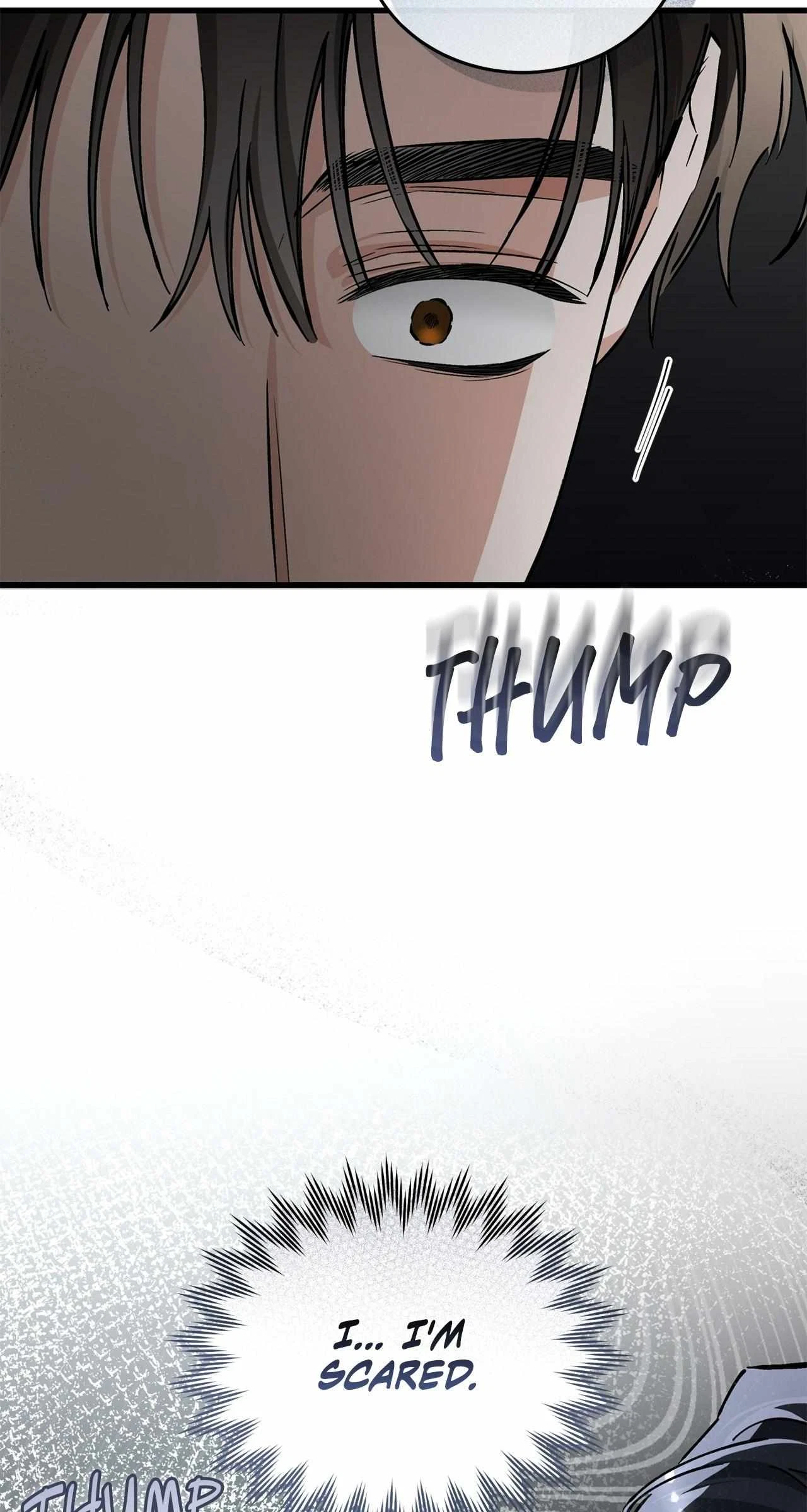 Chapter 42, page 29
