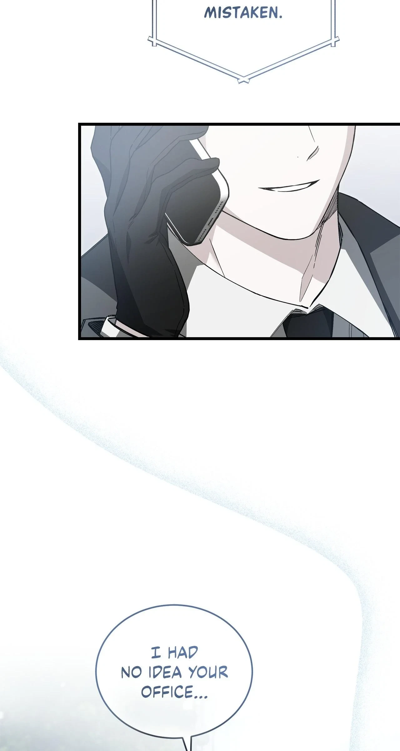 Chapter 42, page 3
