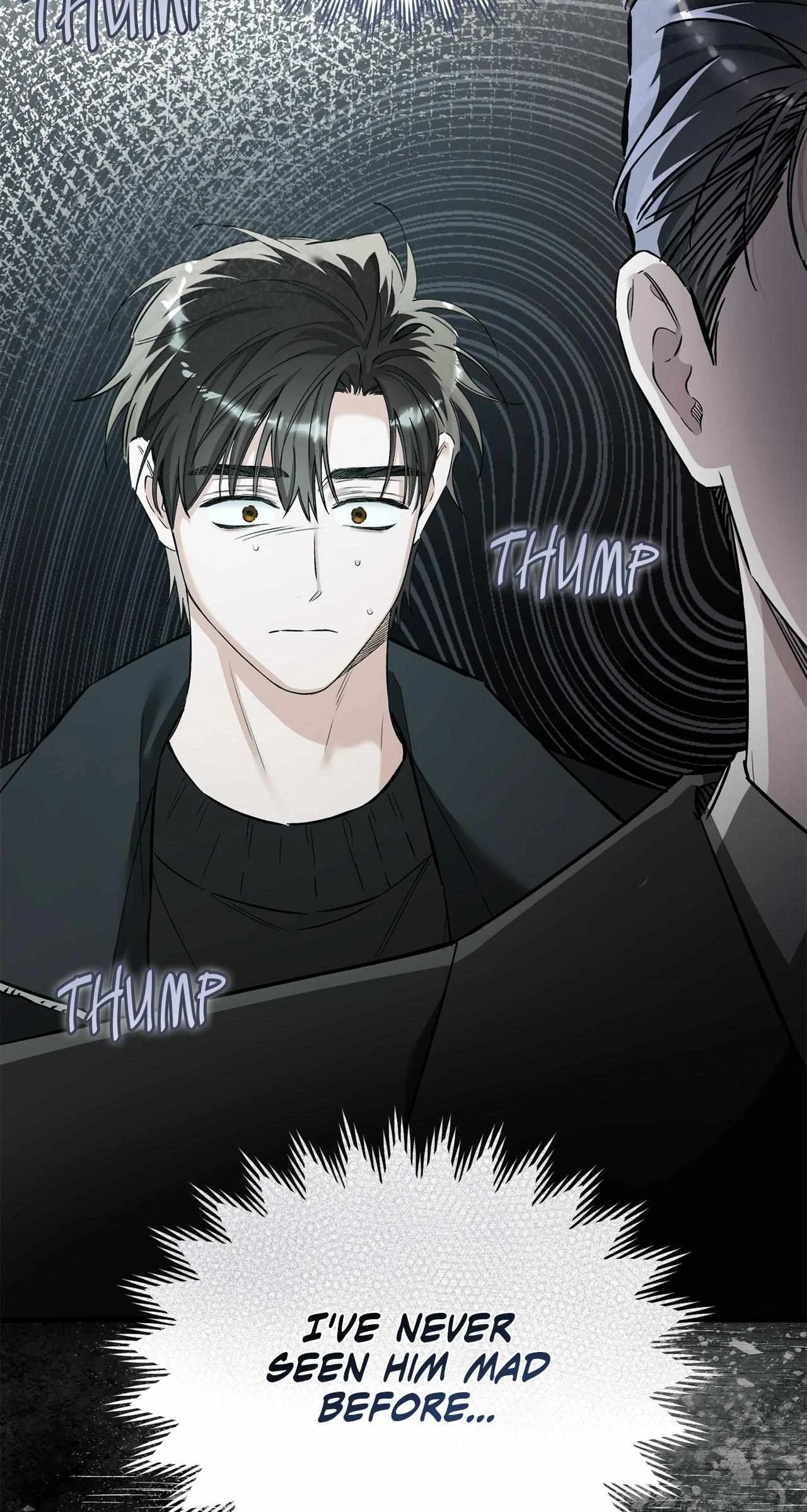 Chapter 42, page 30