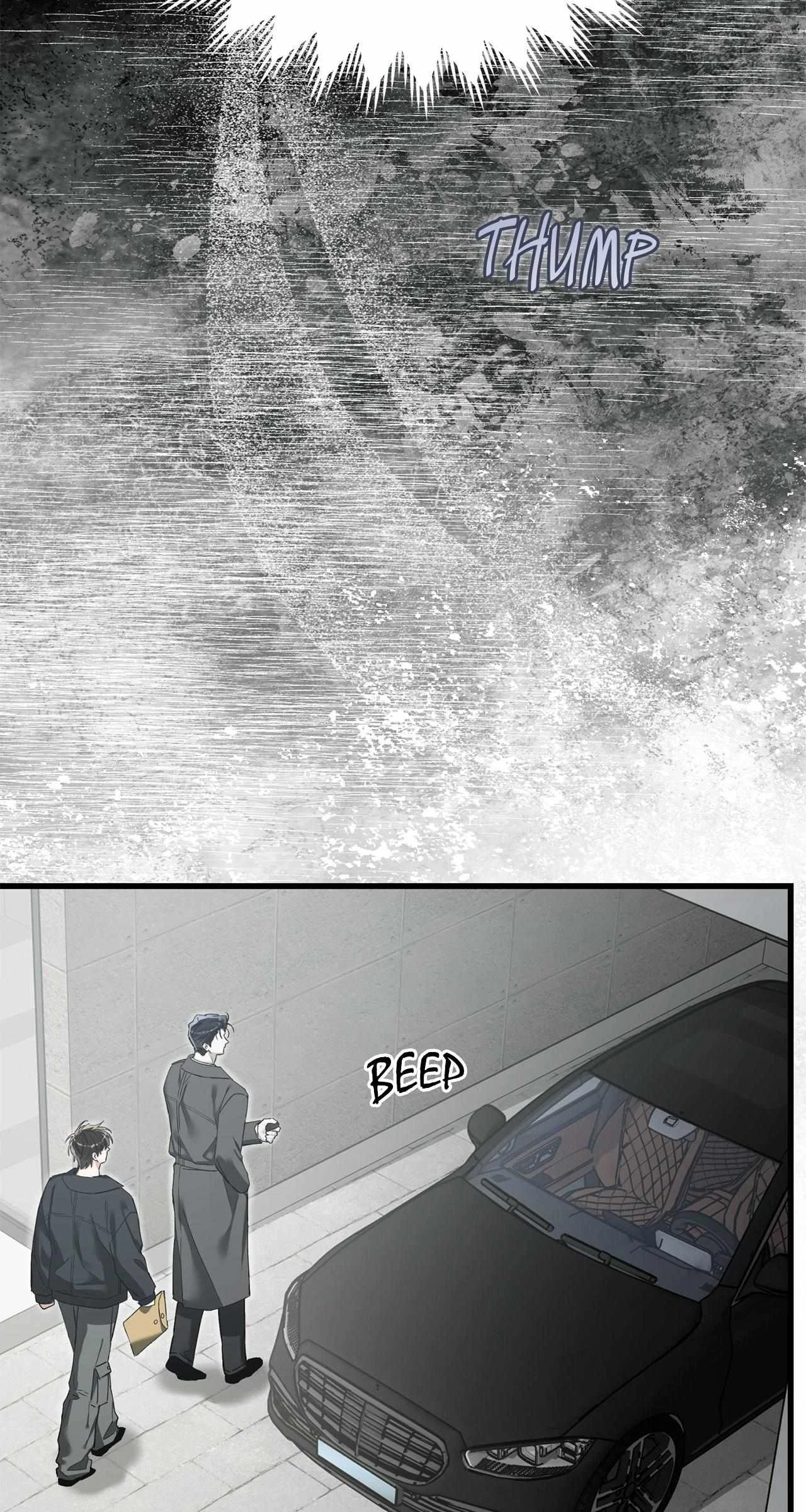 Chapter 42, page 31
