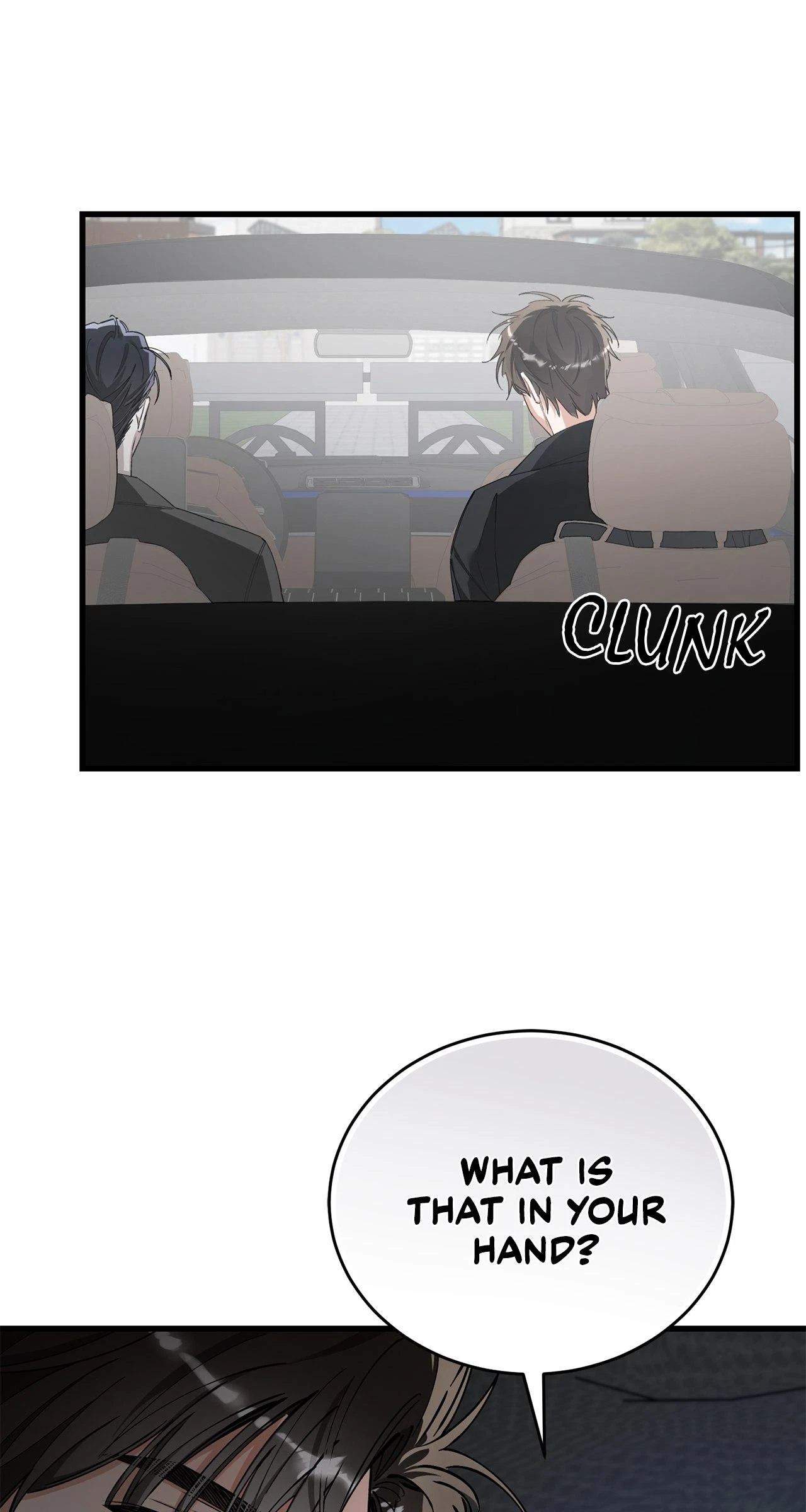 Chapter 42, page 33
