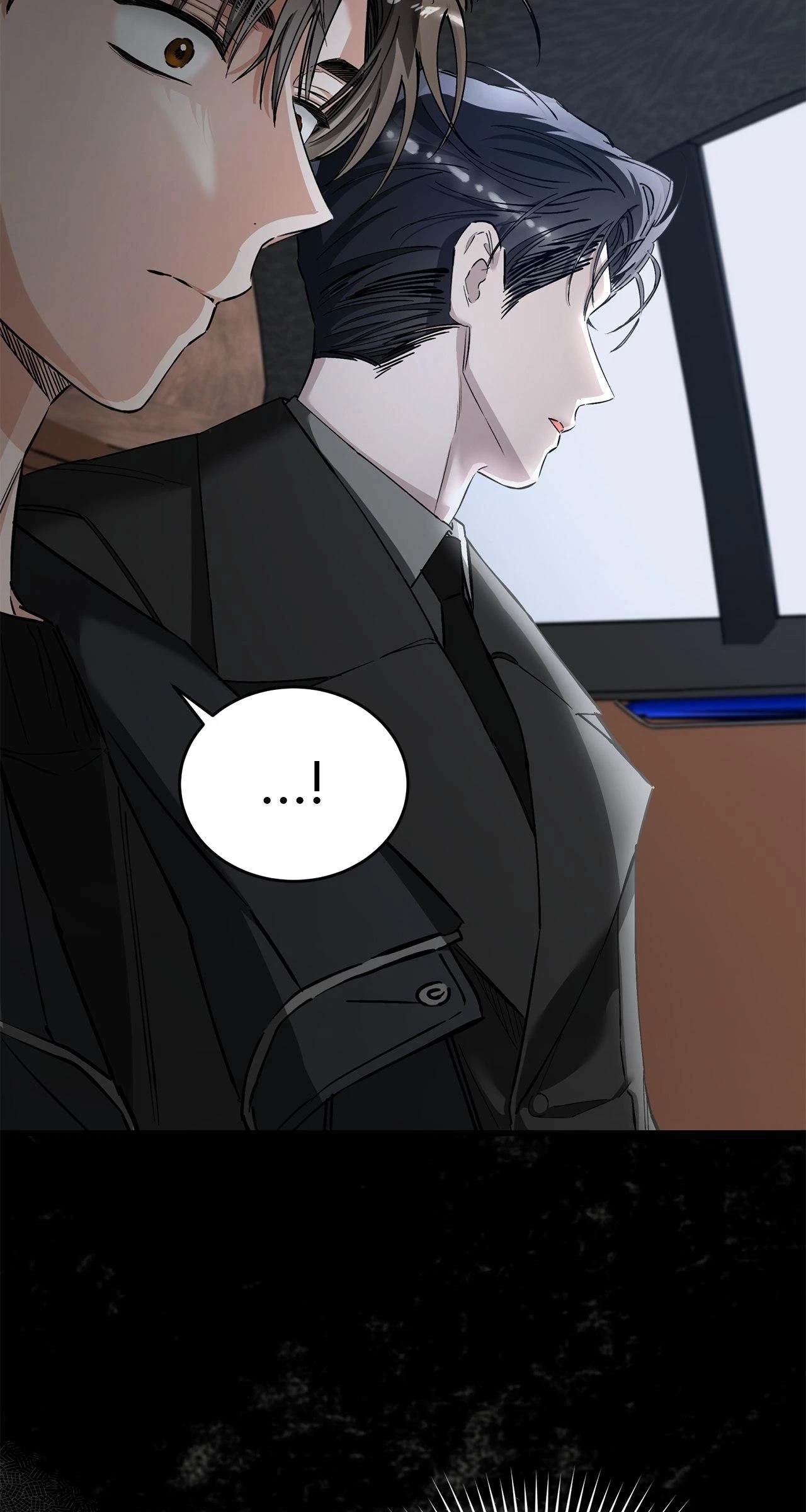 Chapter 42, page 34