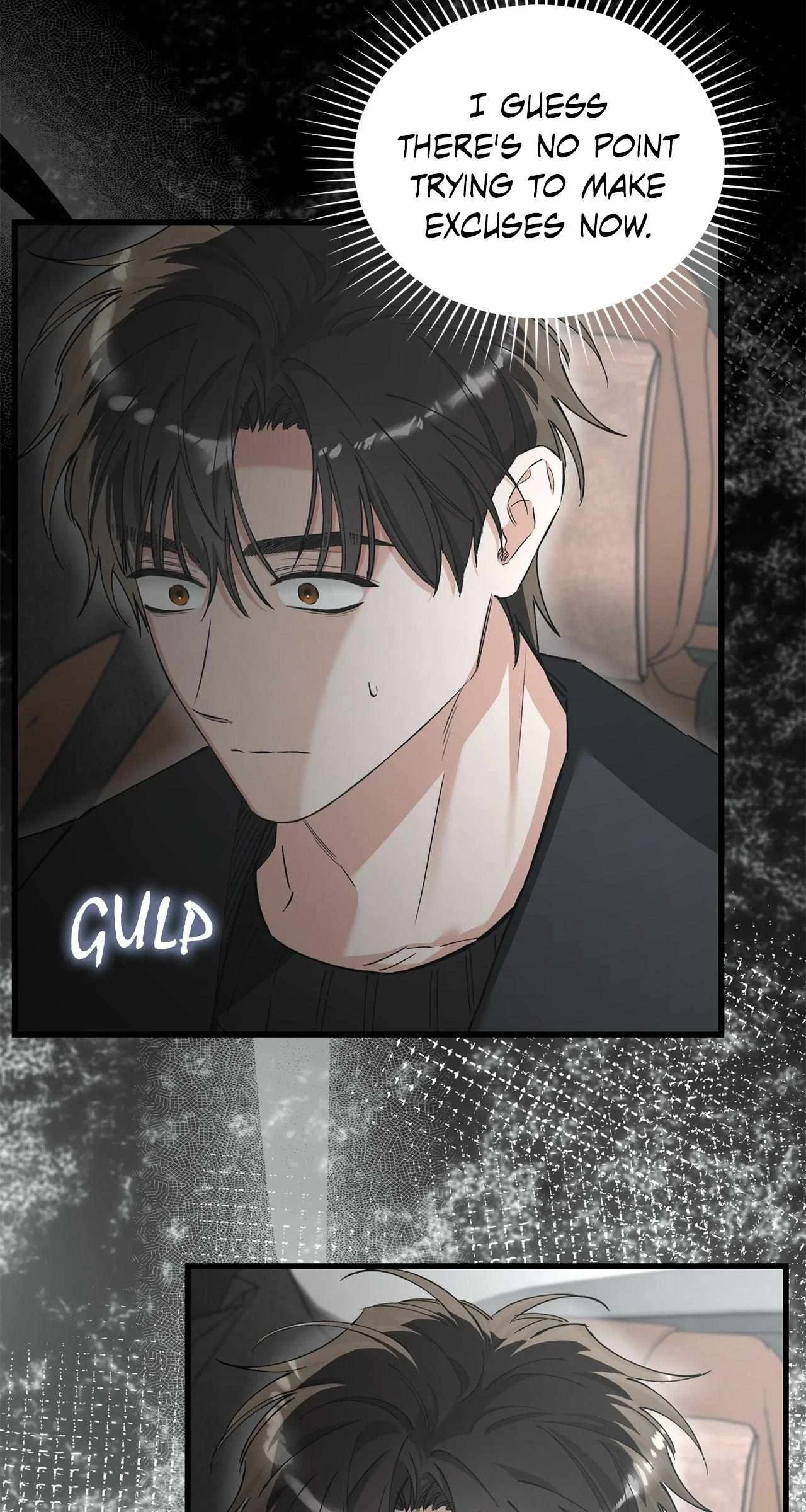 Chapter 42, page 35