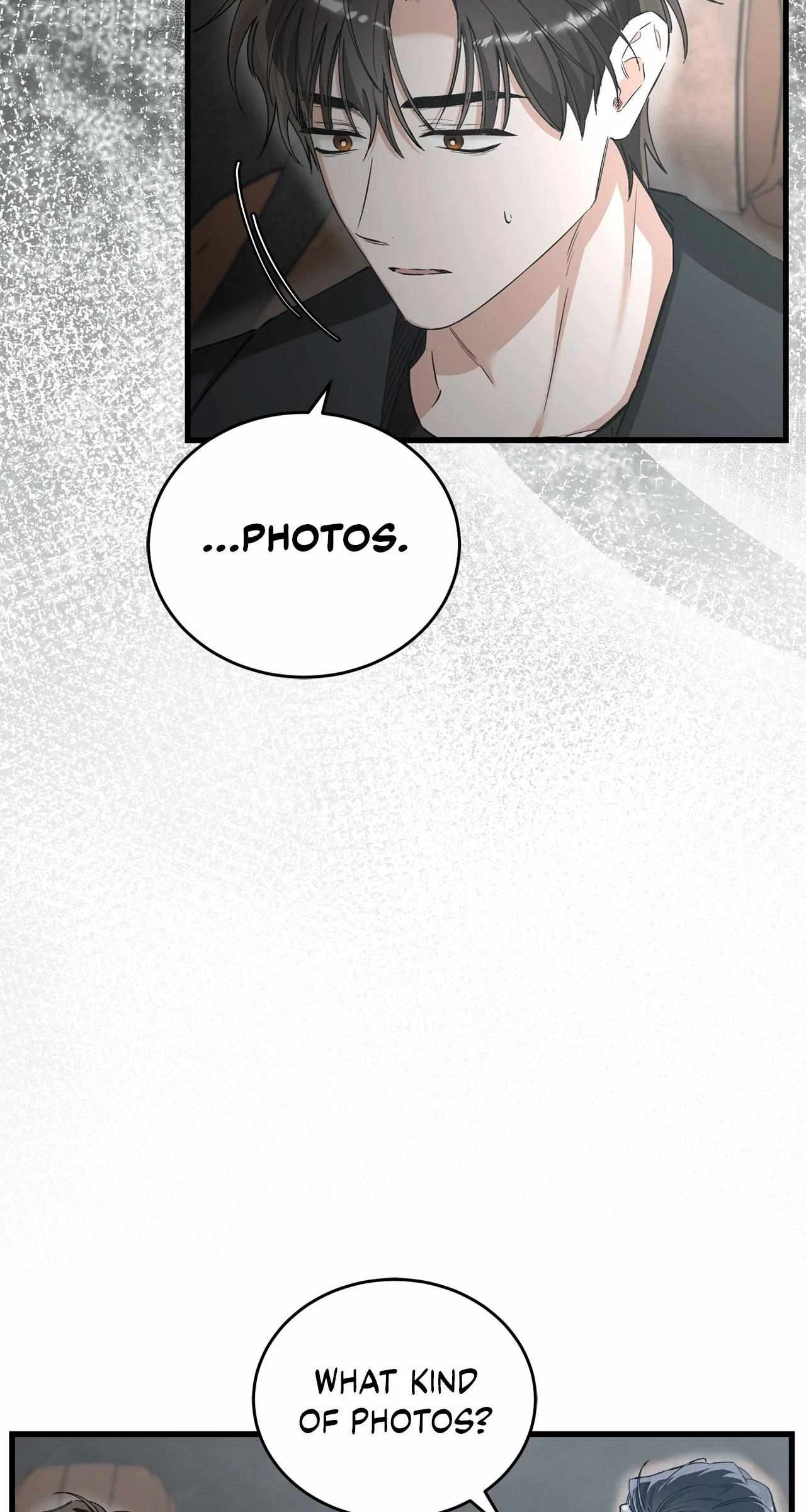 Chapter 42, page 36