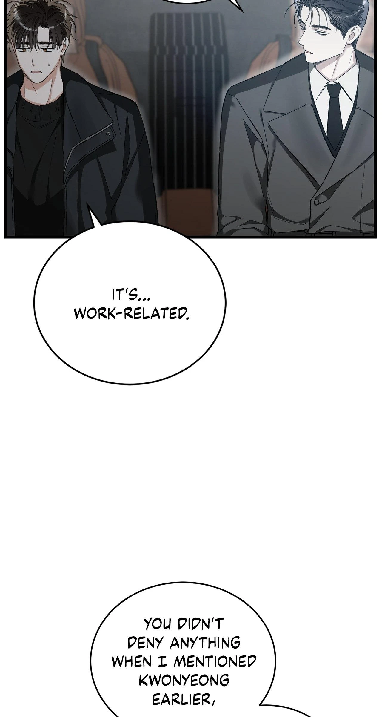 Chapter 42, page 37