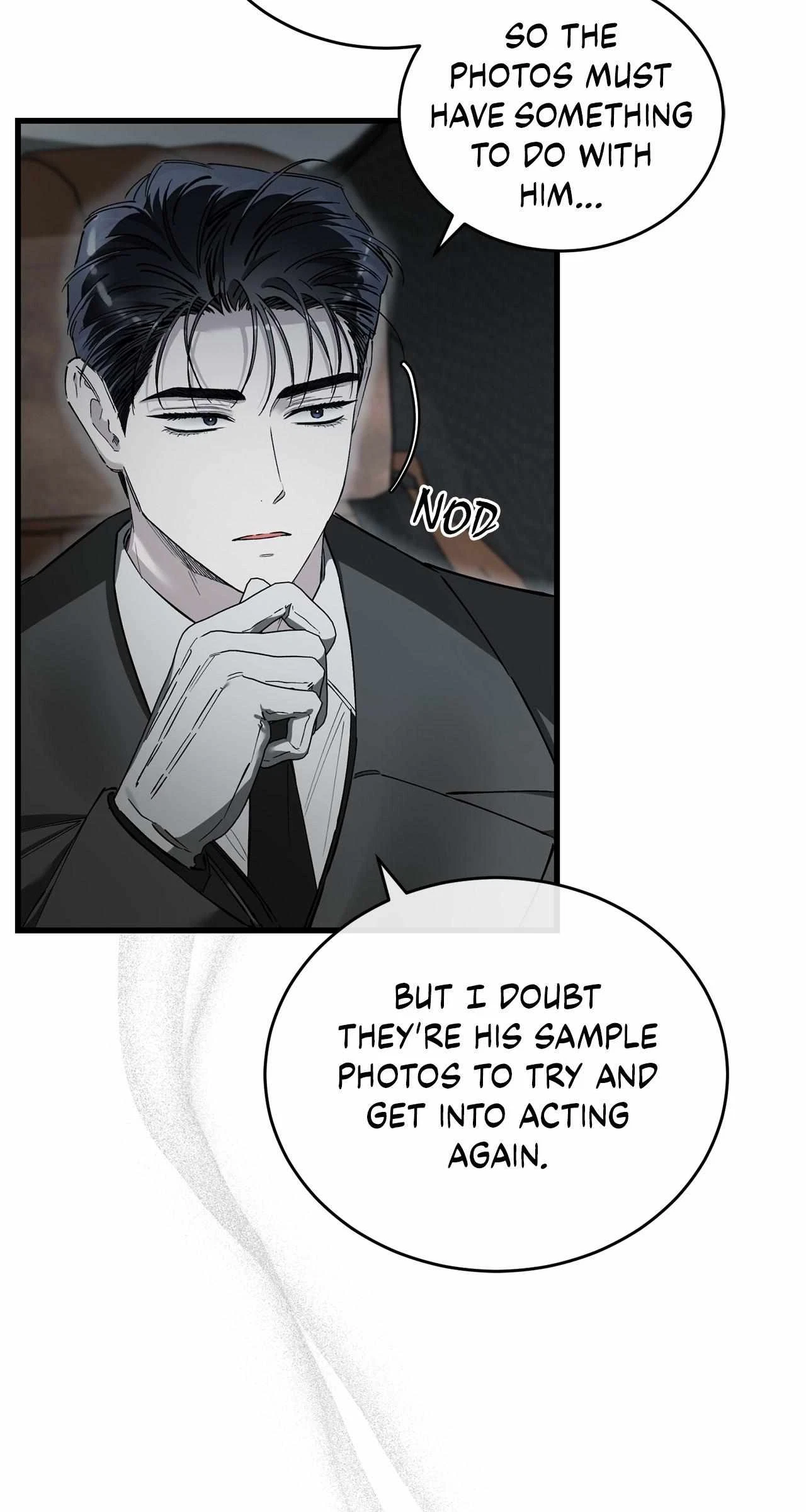 Chapter 42, page 38
