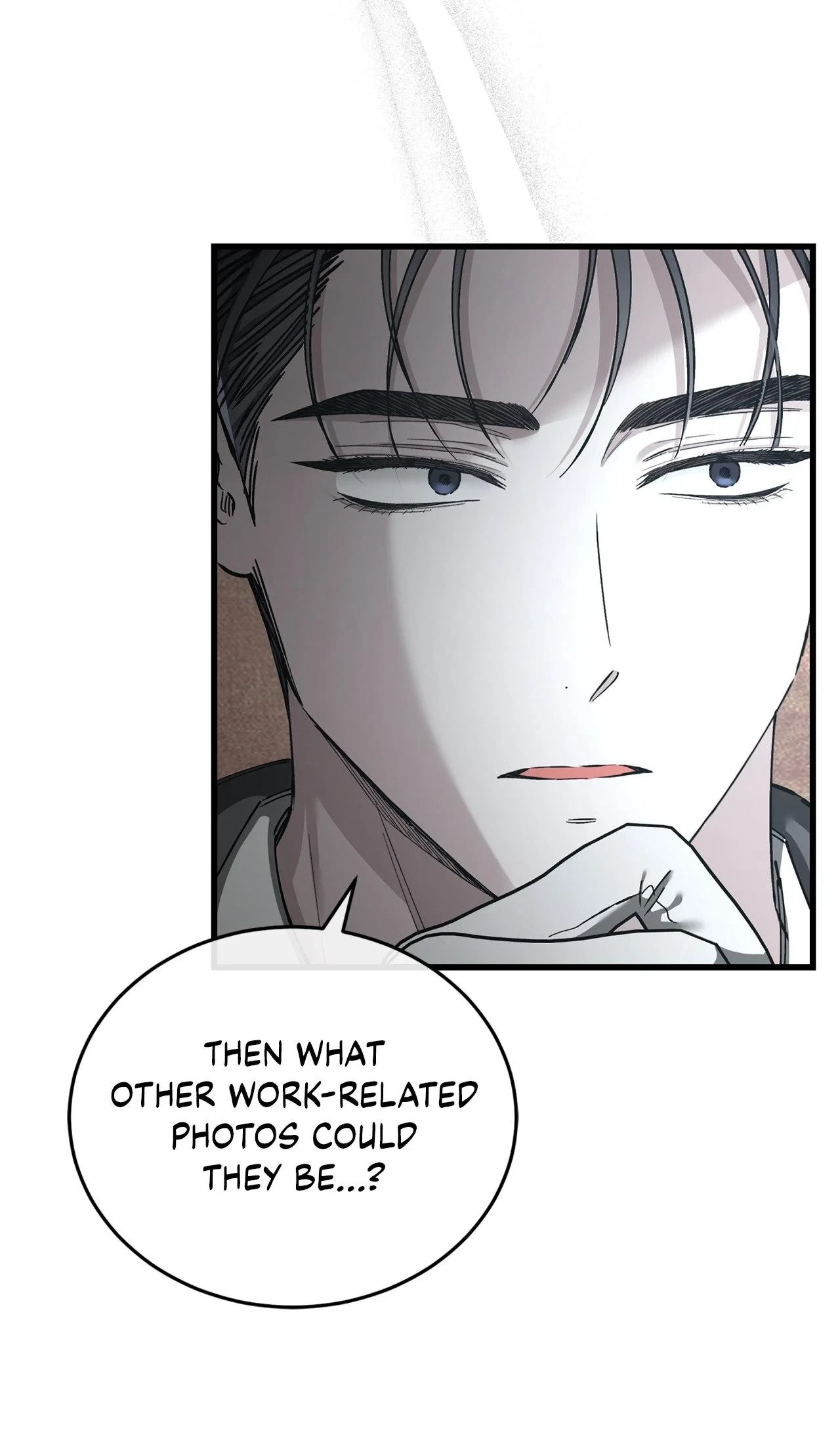 Chapter 42, page 39