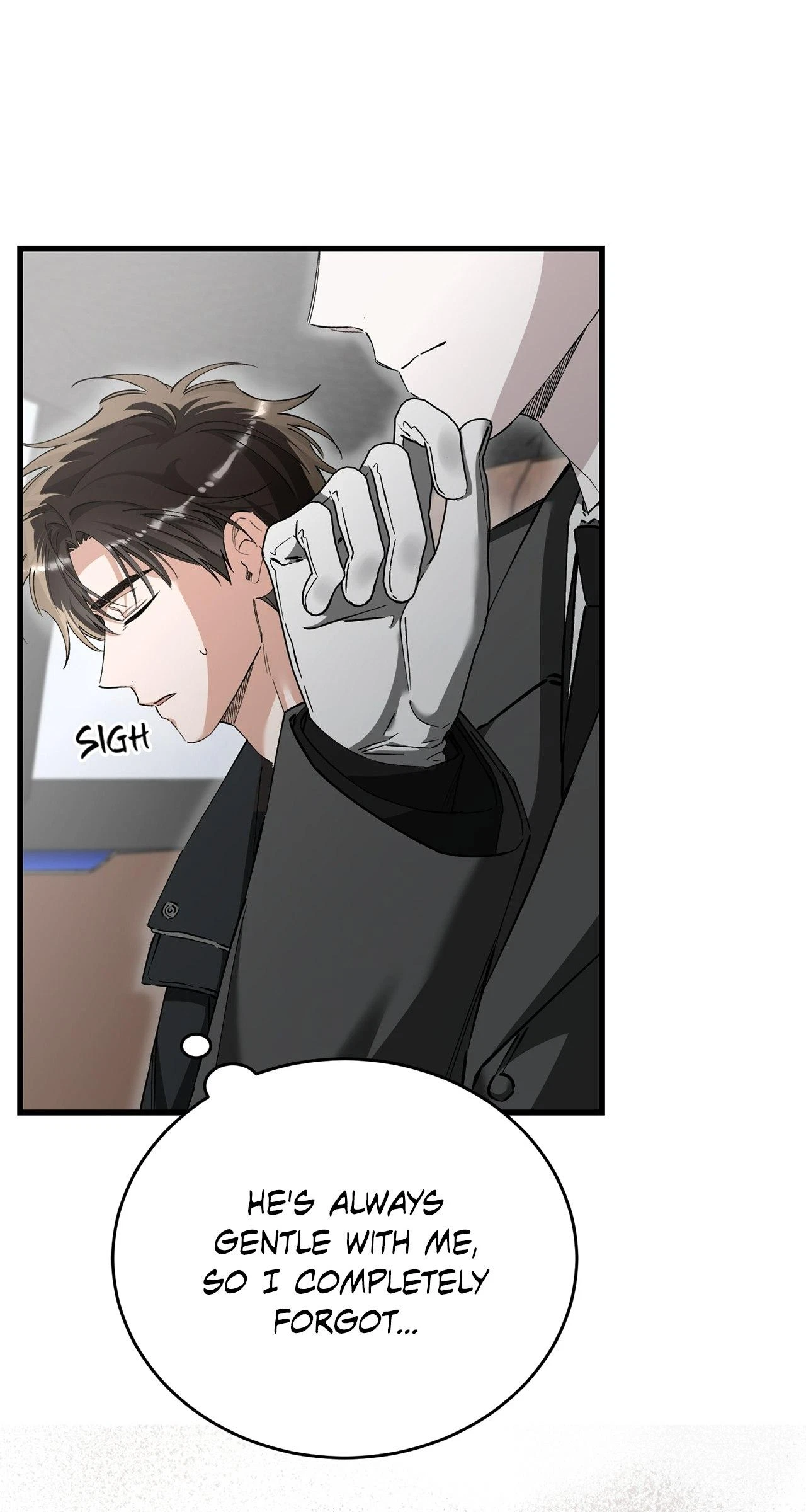 Chapter 42, page 40