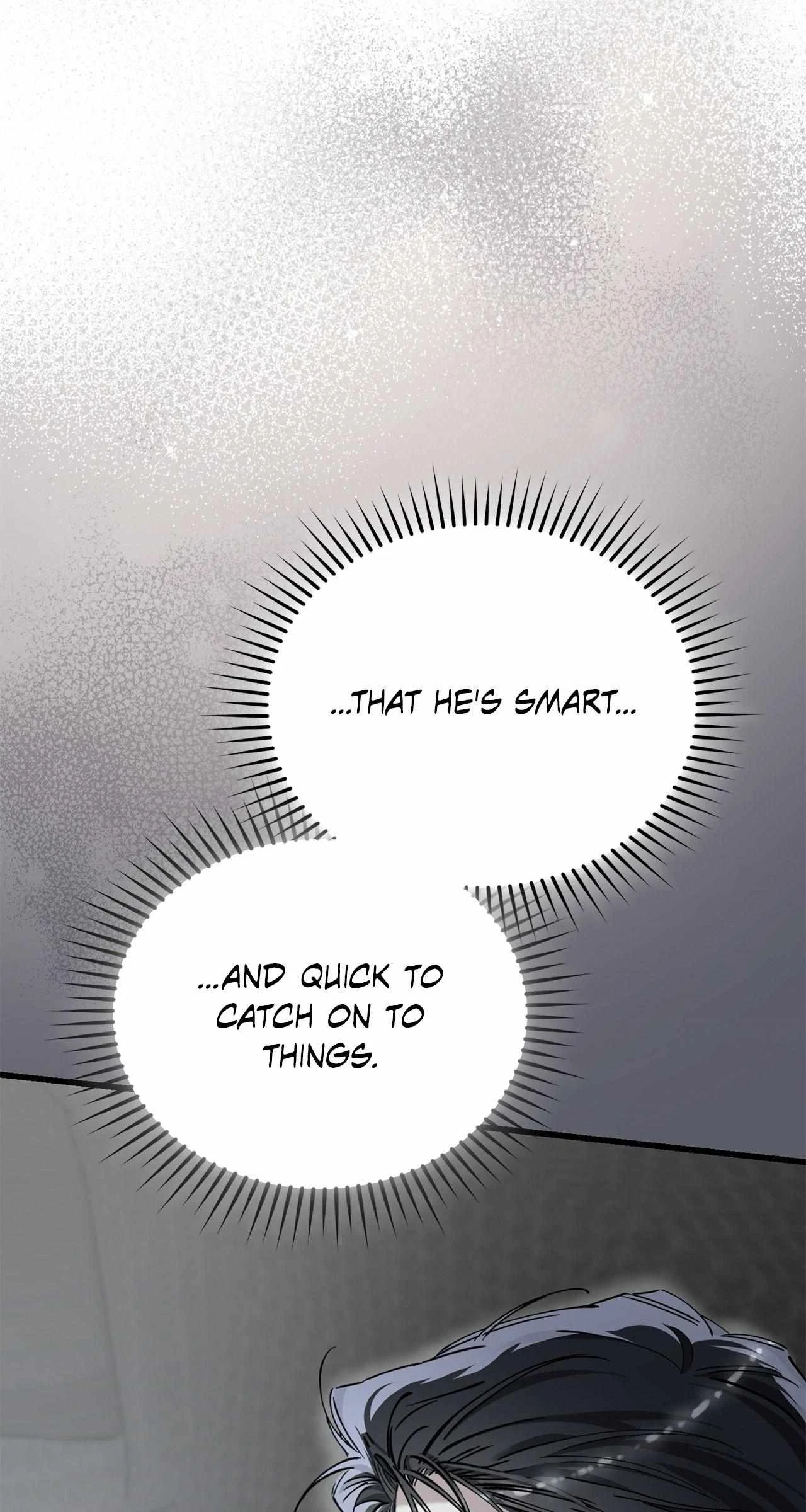 Chapter 42, page 41