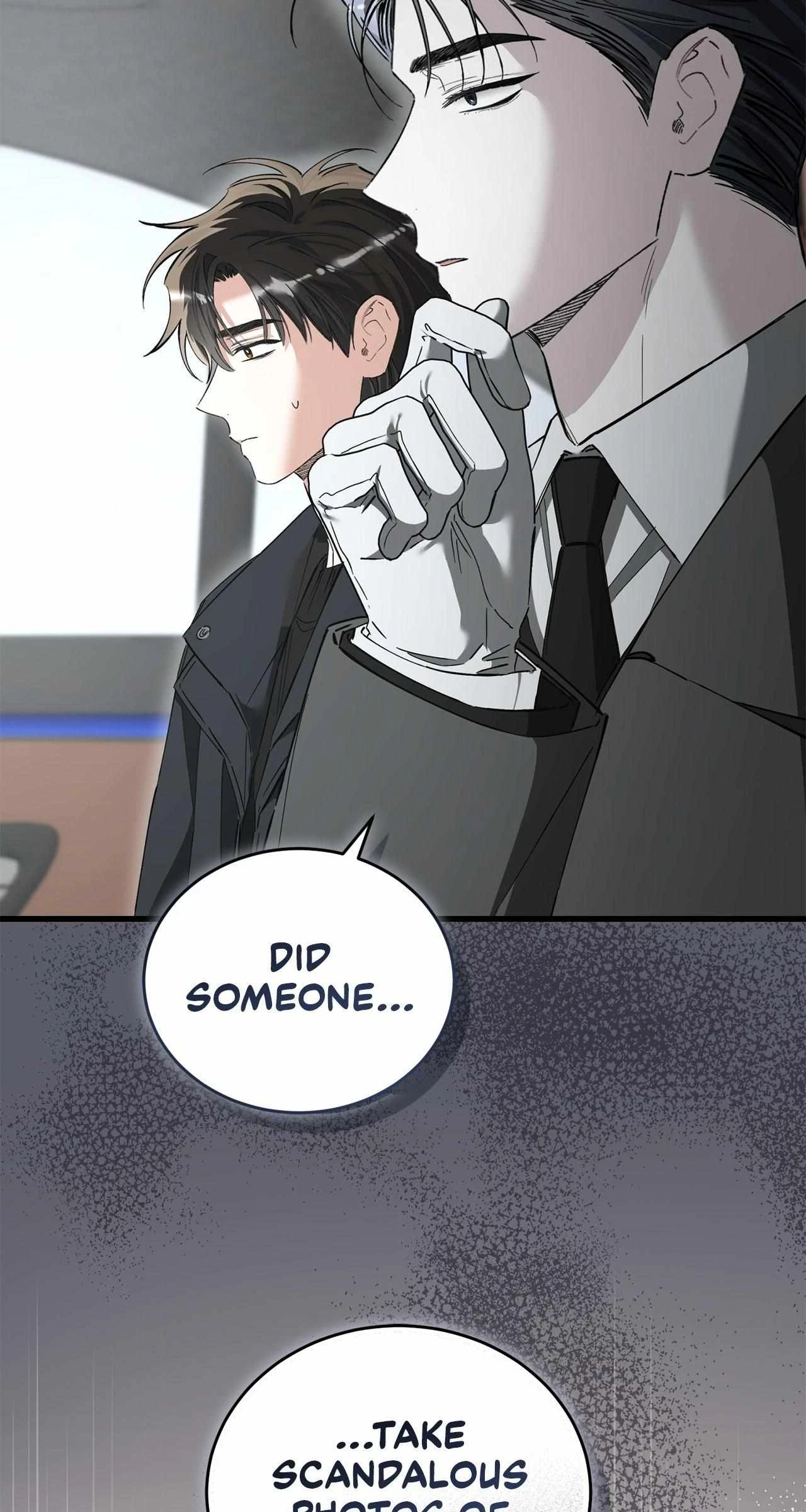 Chapter 42, page 42