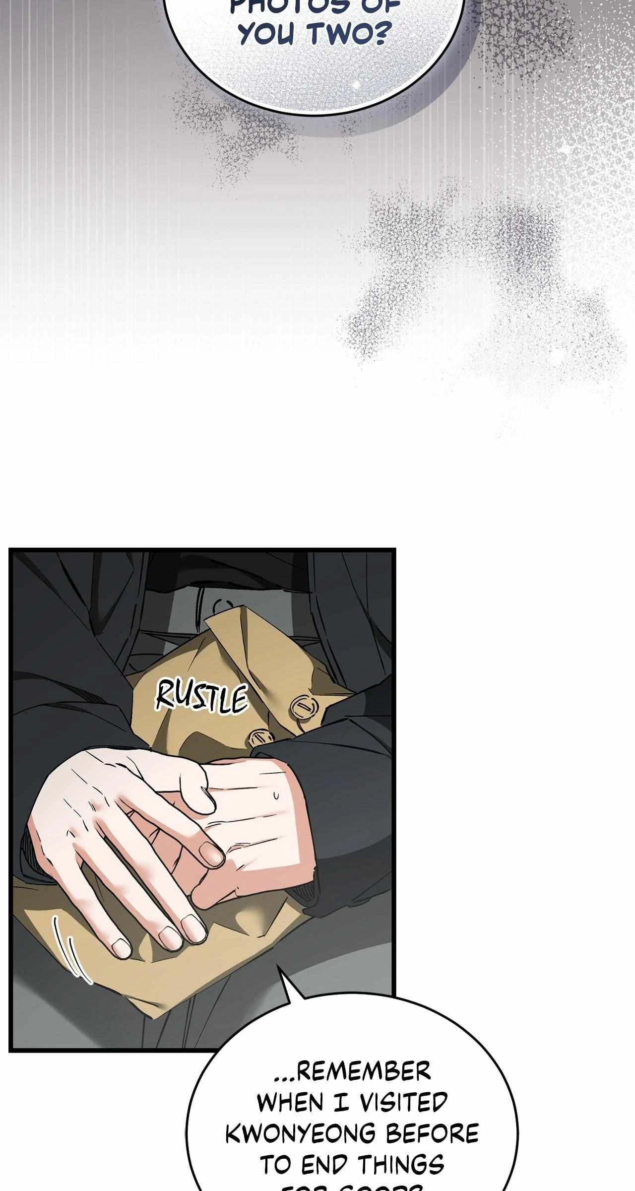 Chapter 42, page 43