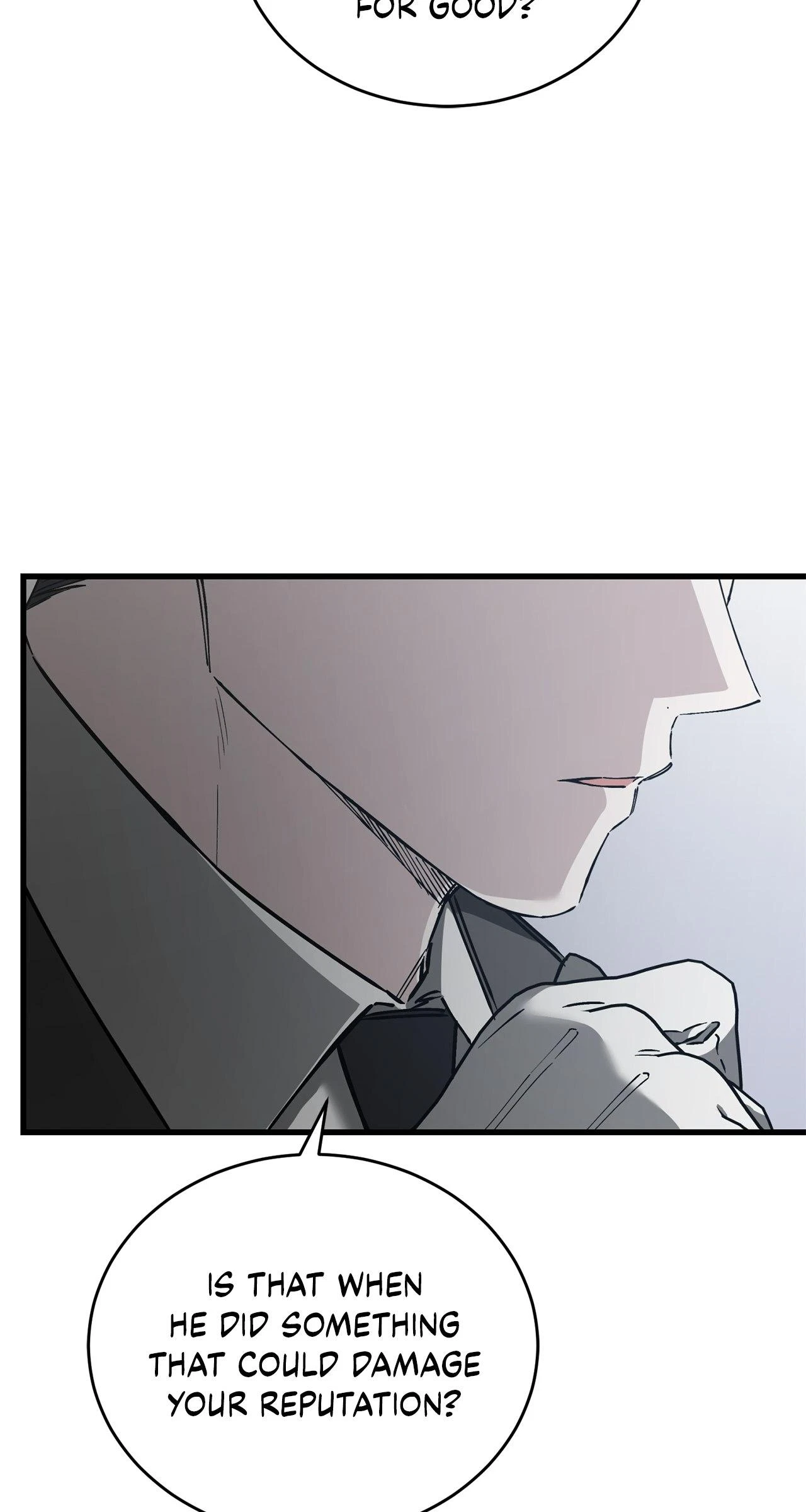Chapter 42, page 44