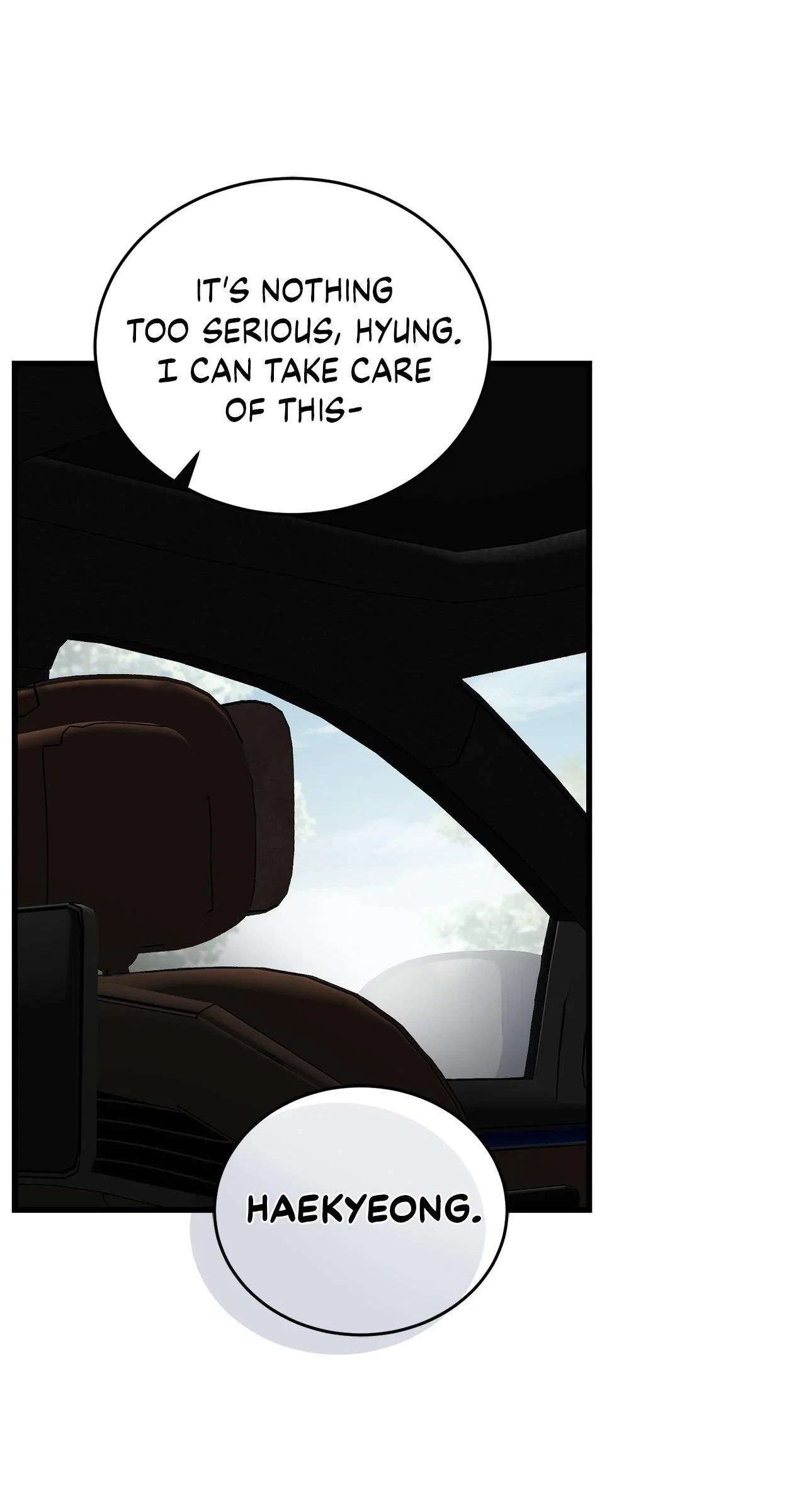 Chapter 42, page 46