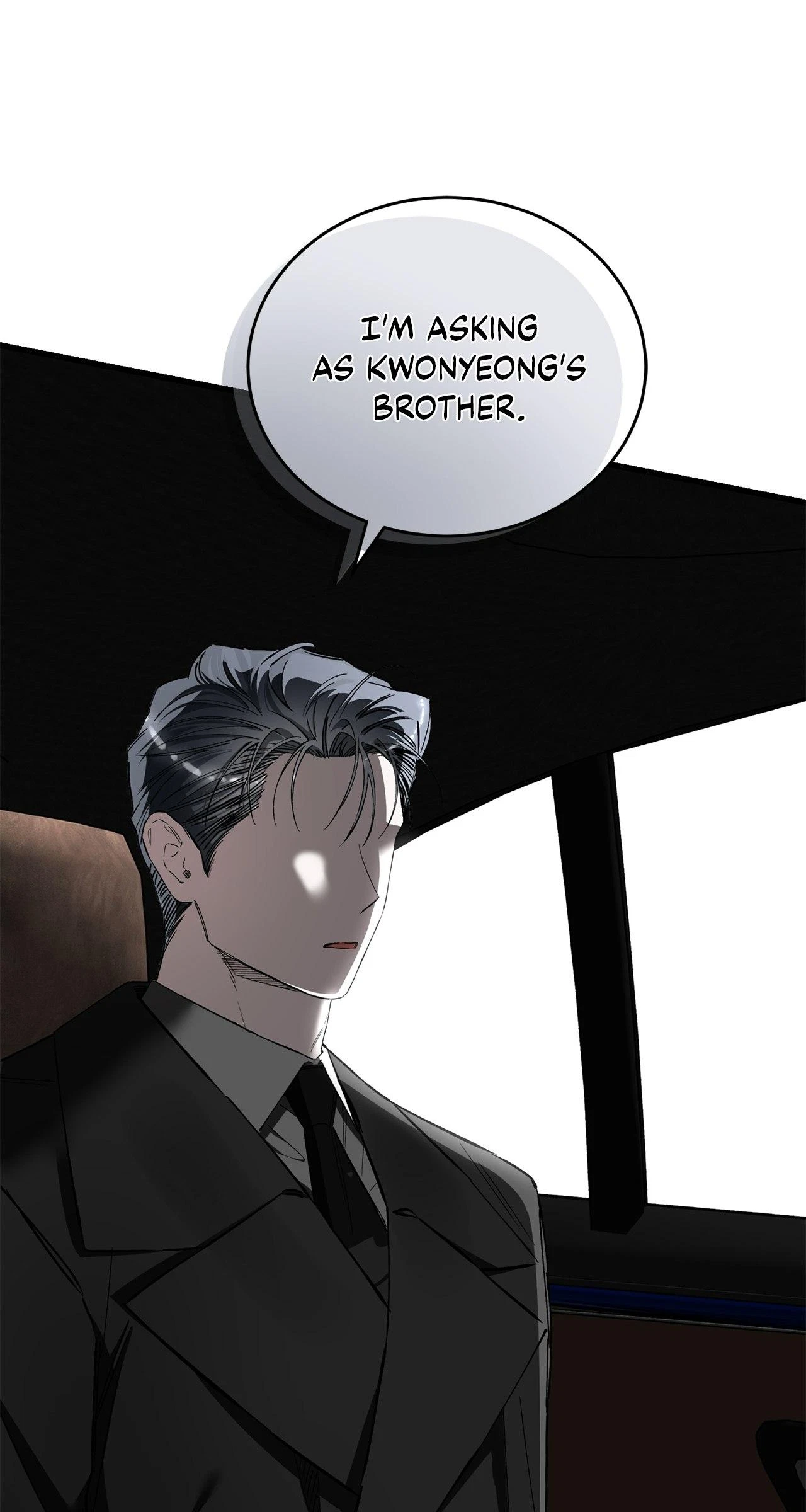 Chapter 42, page 47