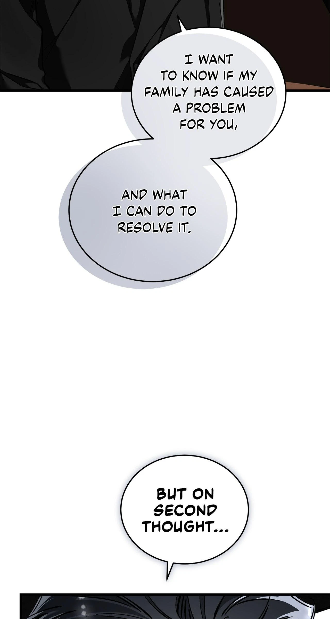 Chapter 42, page 48