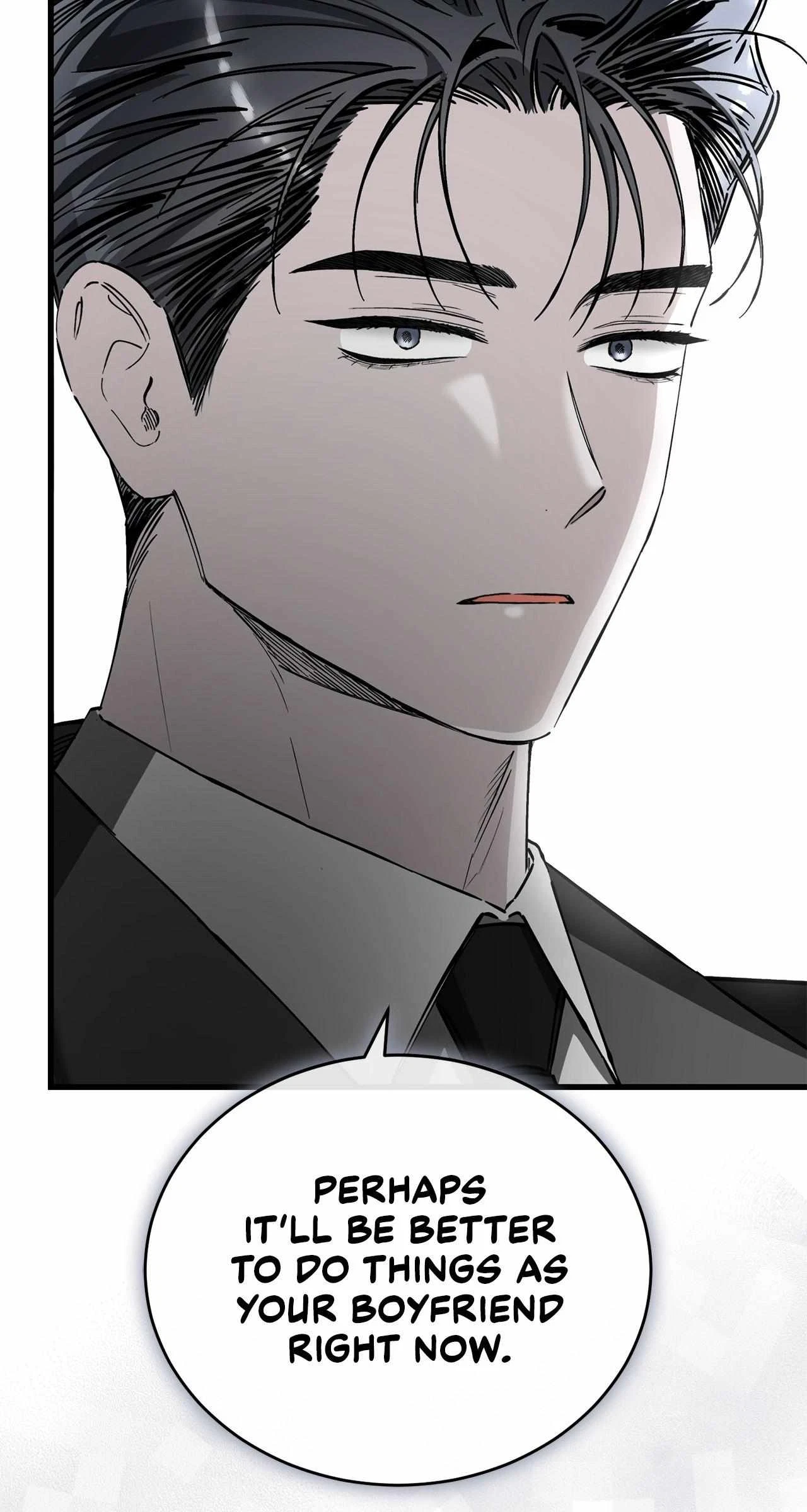 Chapter 42, page 49