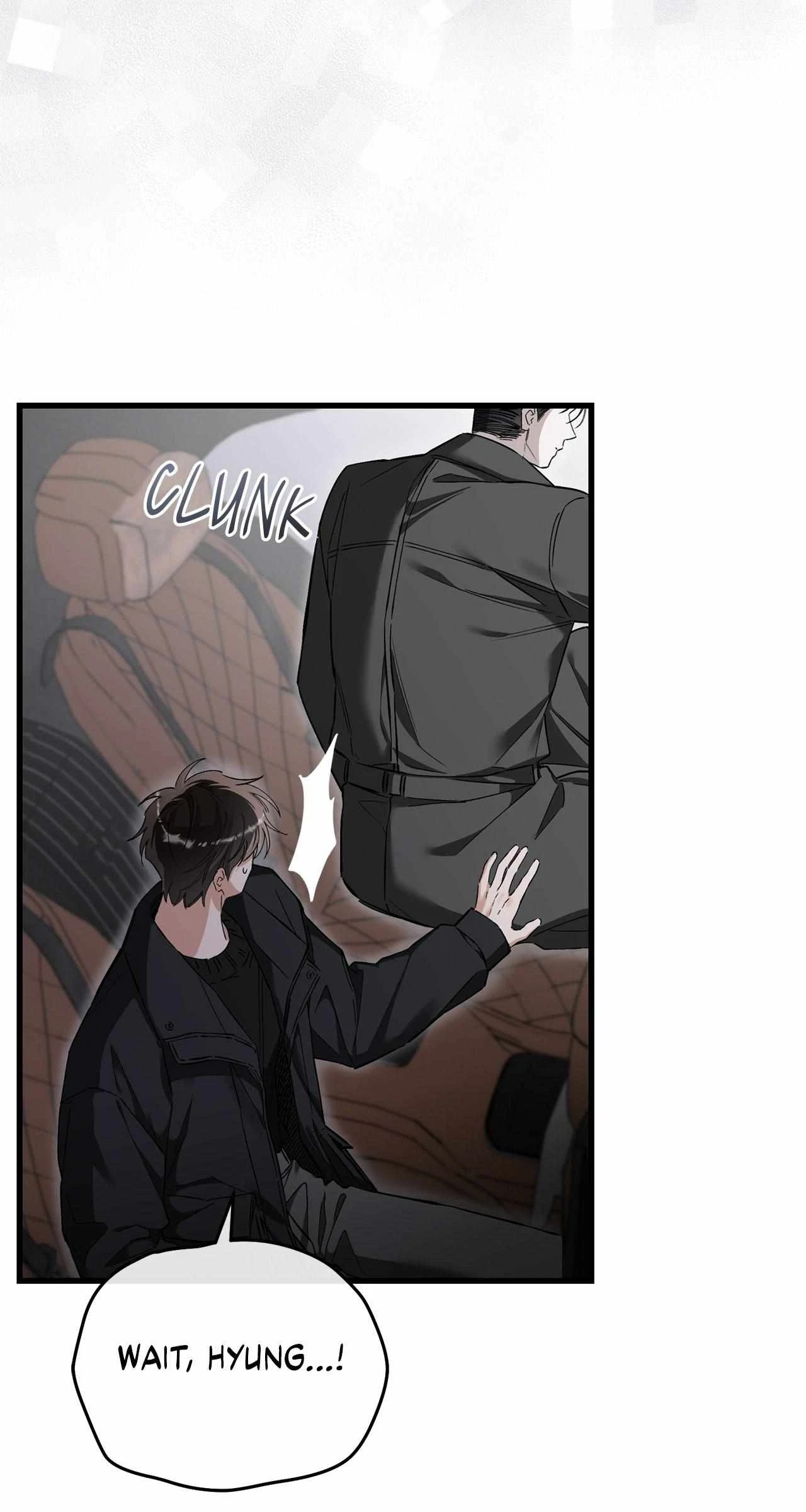Chapter 42, page 50