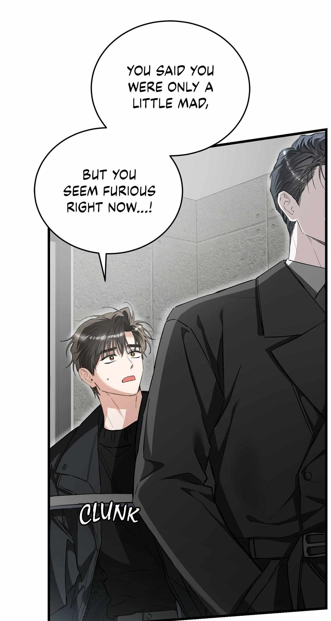 Chapter 42, page 52
