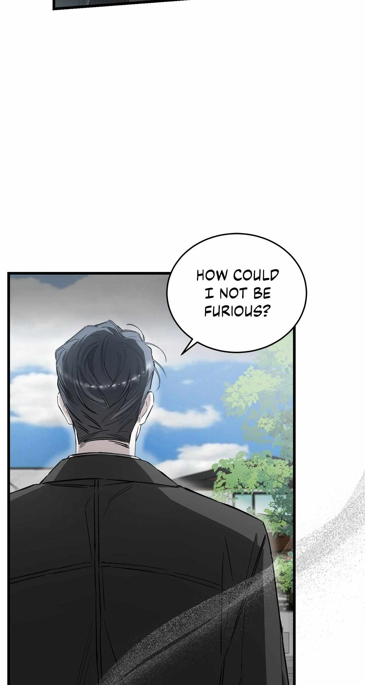 Chapter 42, page 53