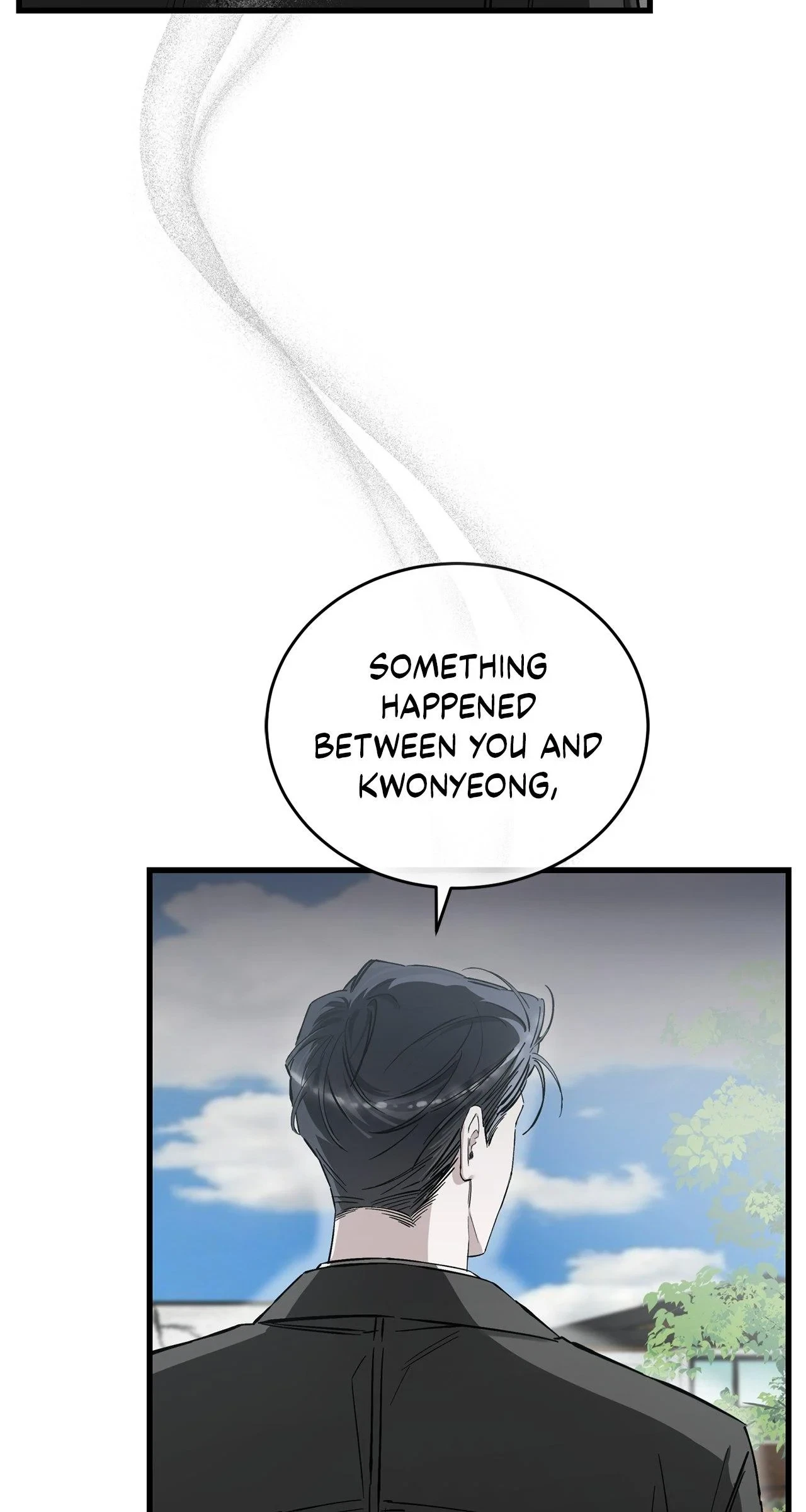 Chapter 42, page 54