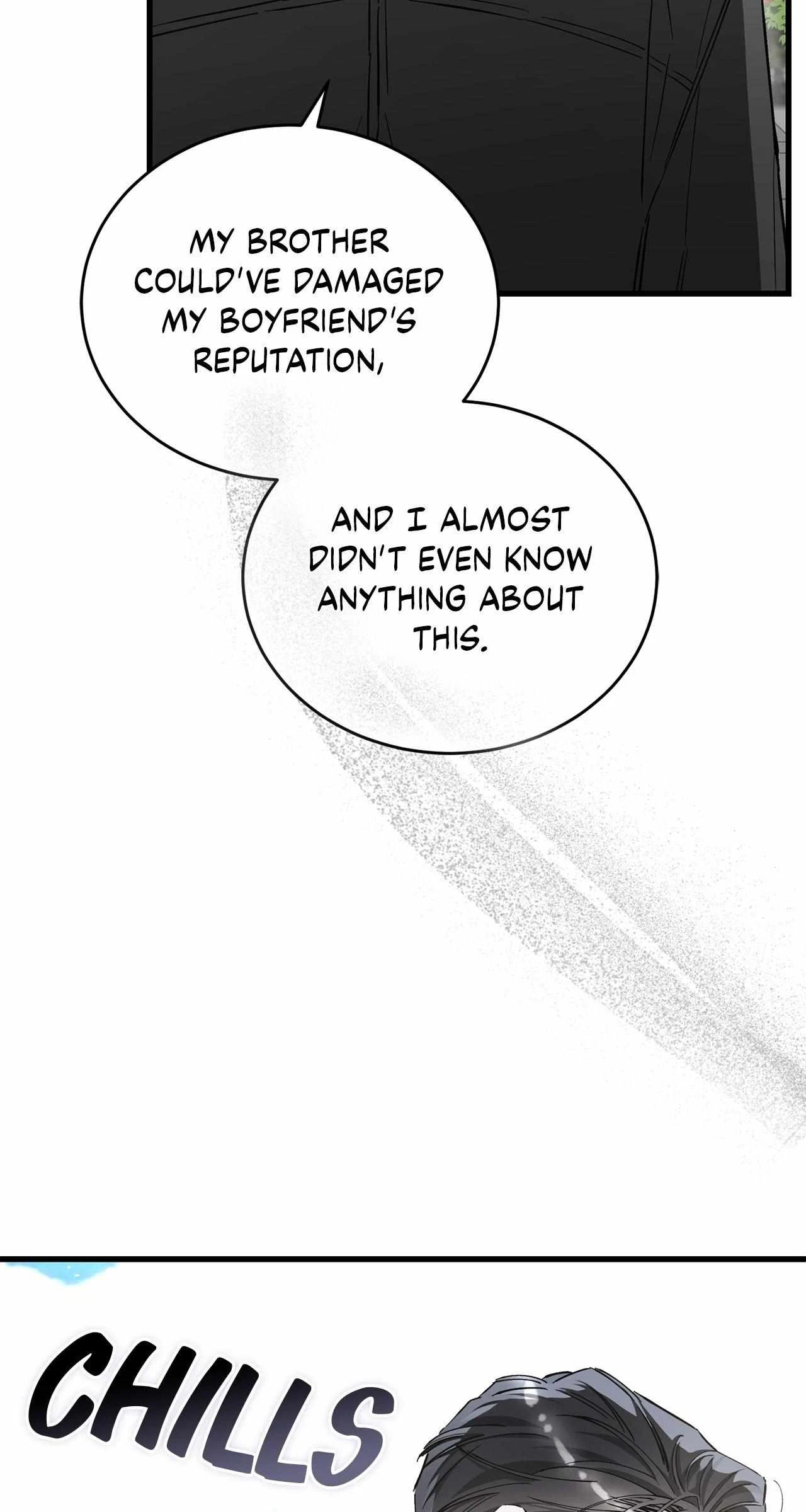 Chapter 42, page 55