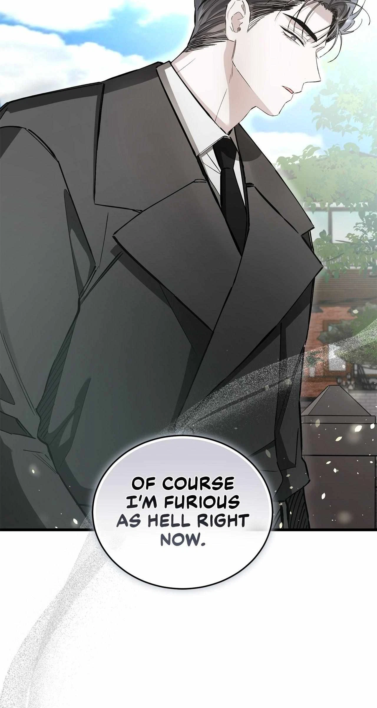 Chapter 42, page 56