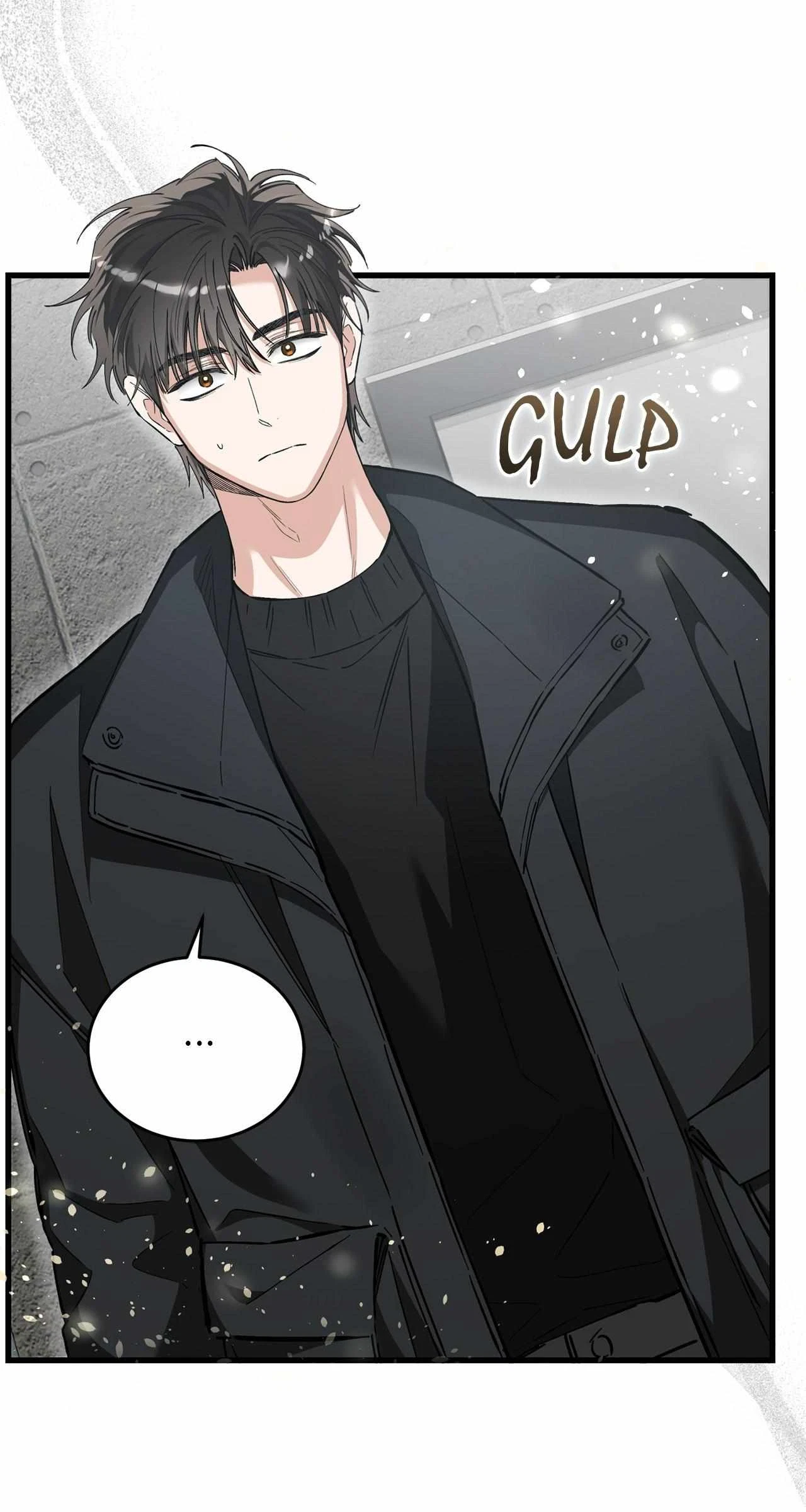 Chapter 42, page 57