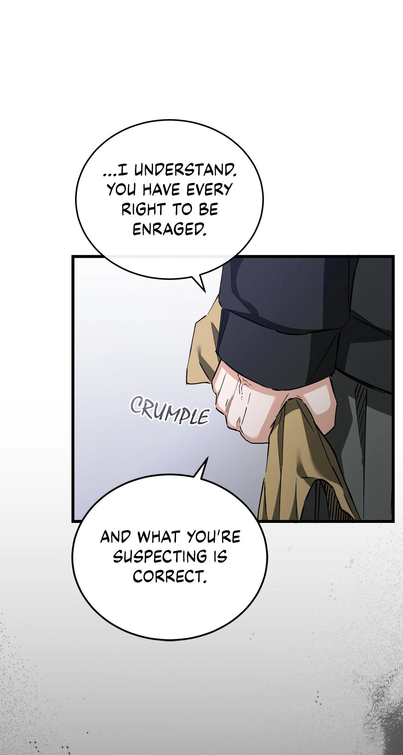 Chapter 42, page 59