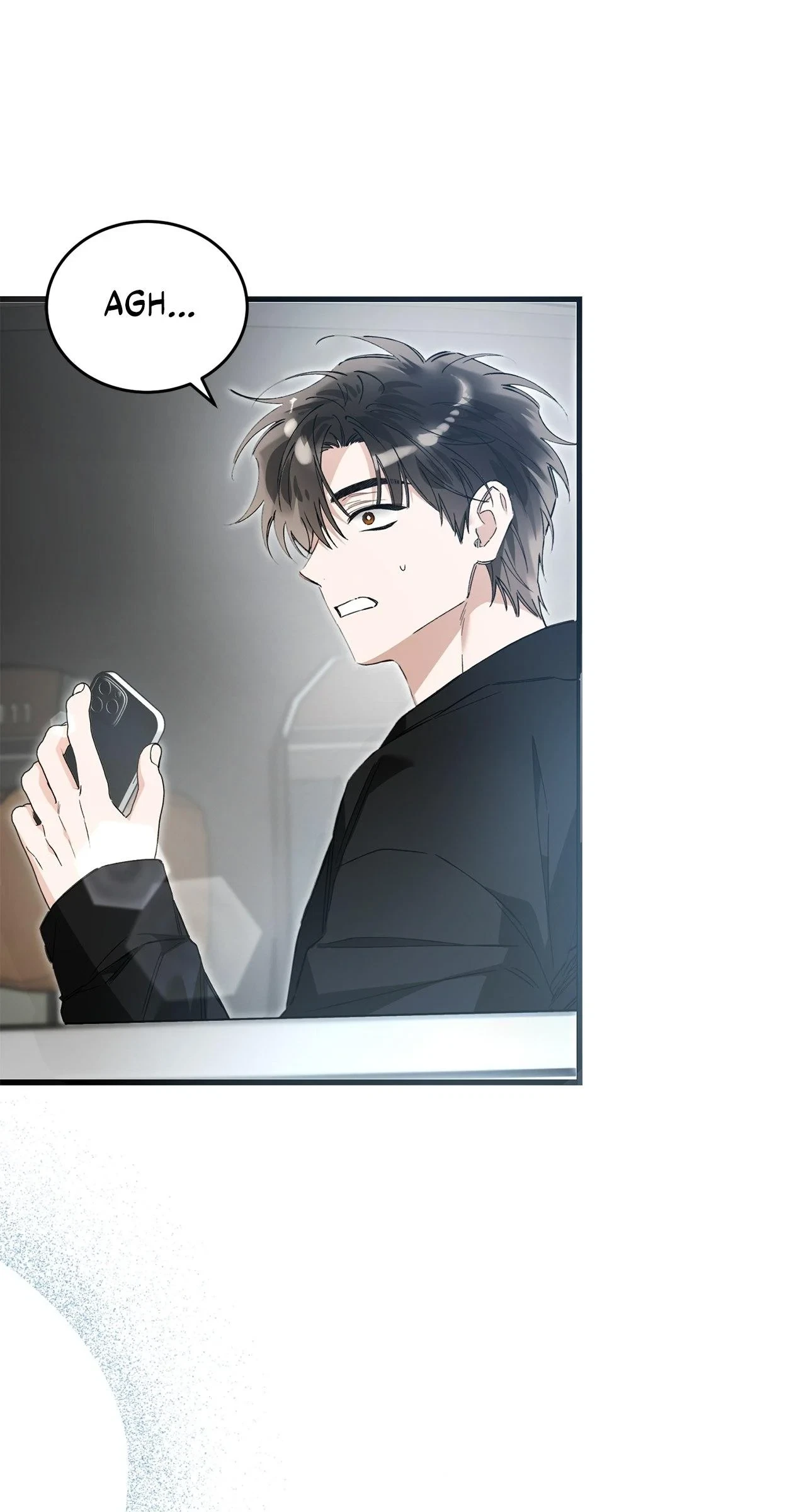 Chapter 42, page 6