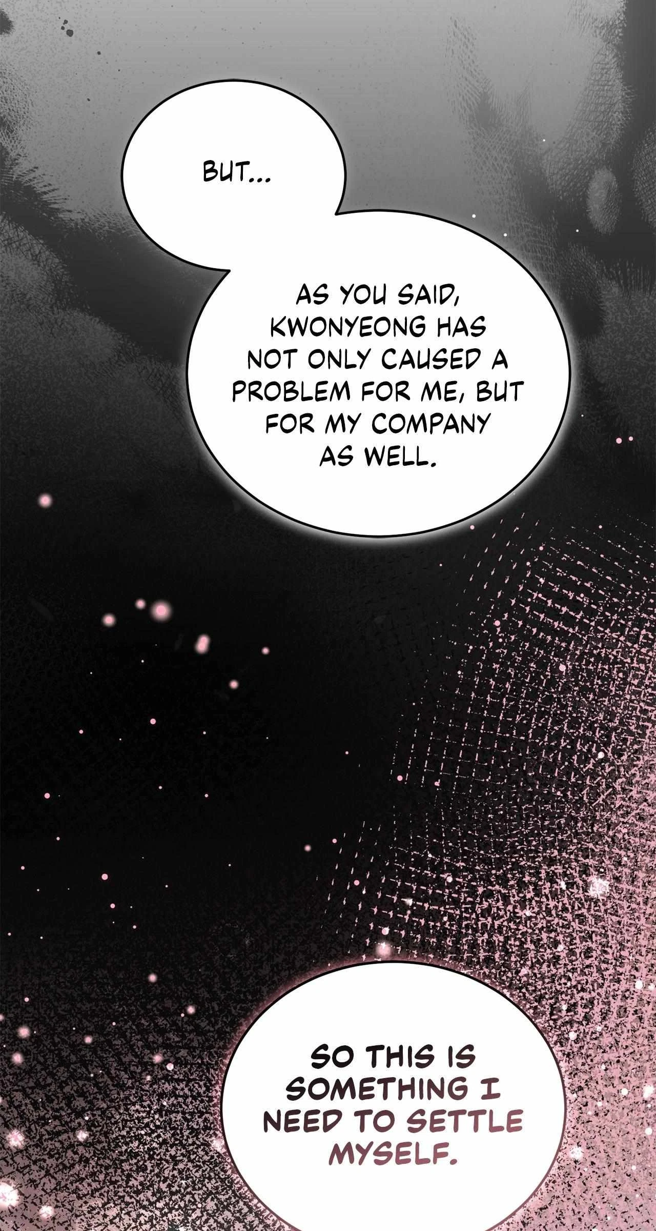 Chapter 42, page 60