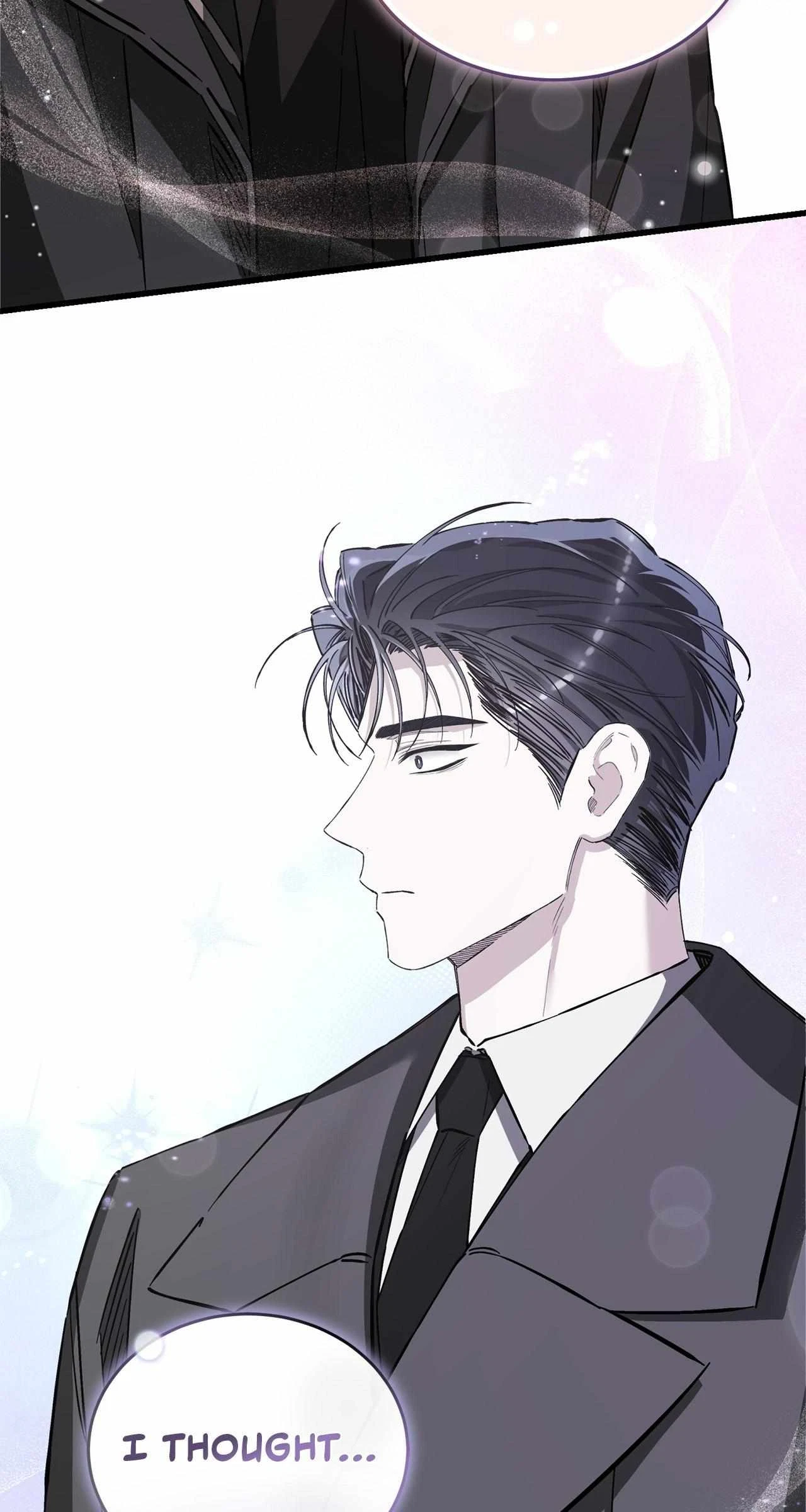 Chapter 42, page 62