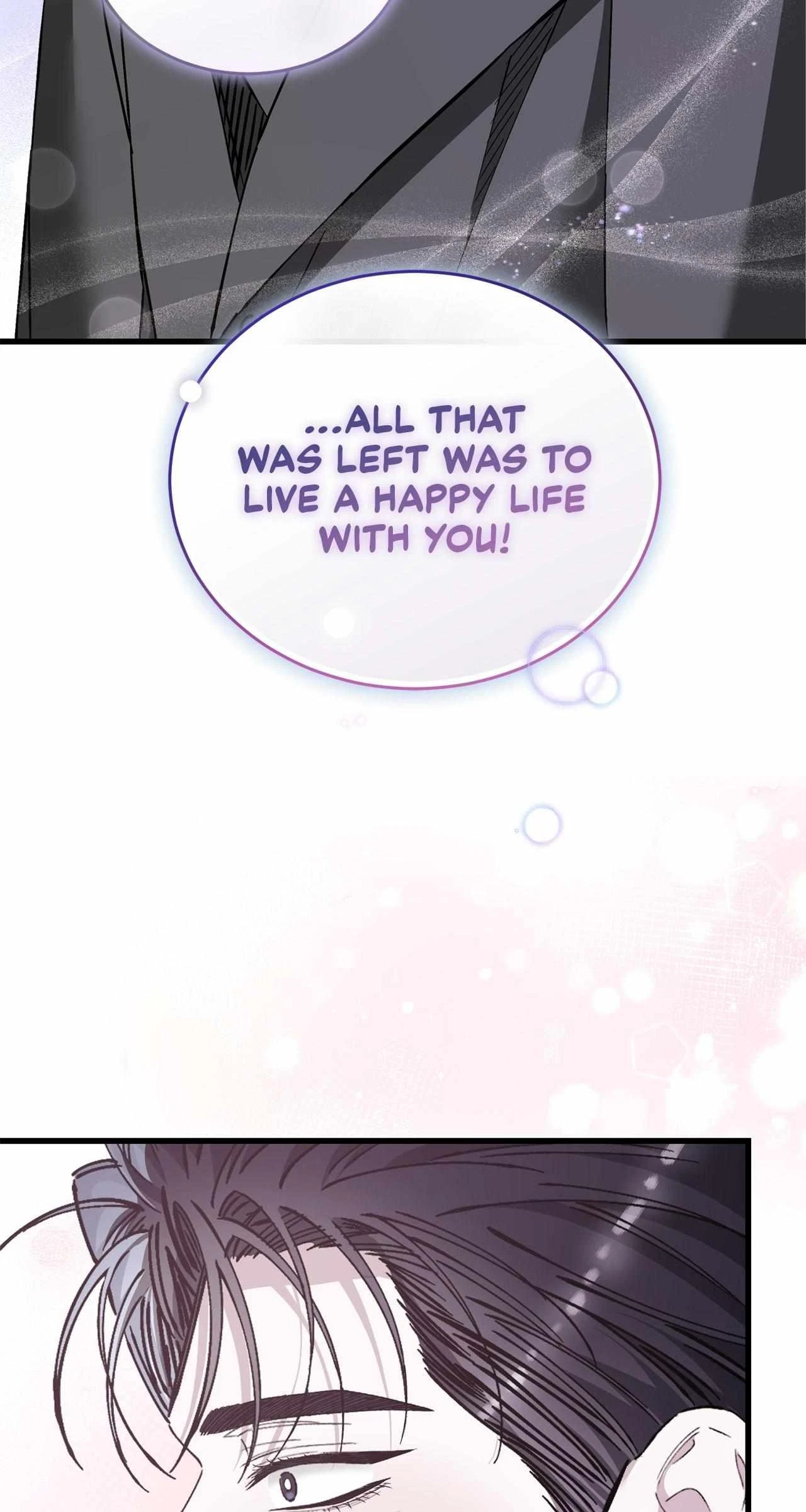 Chapter 42, page 63