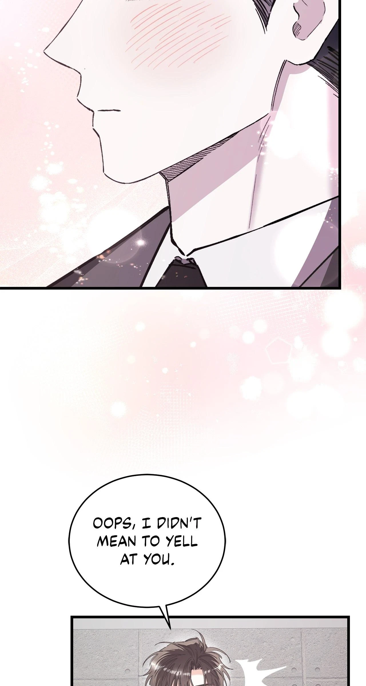 Chapter 42, page 64