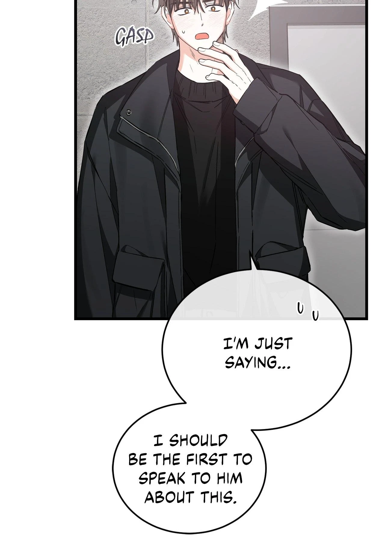Chapter 42, page 65