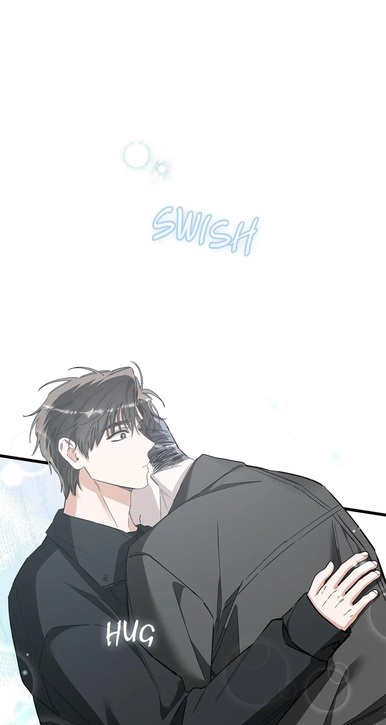 Chapter 42, page 66