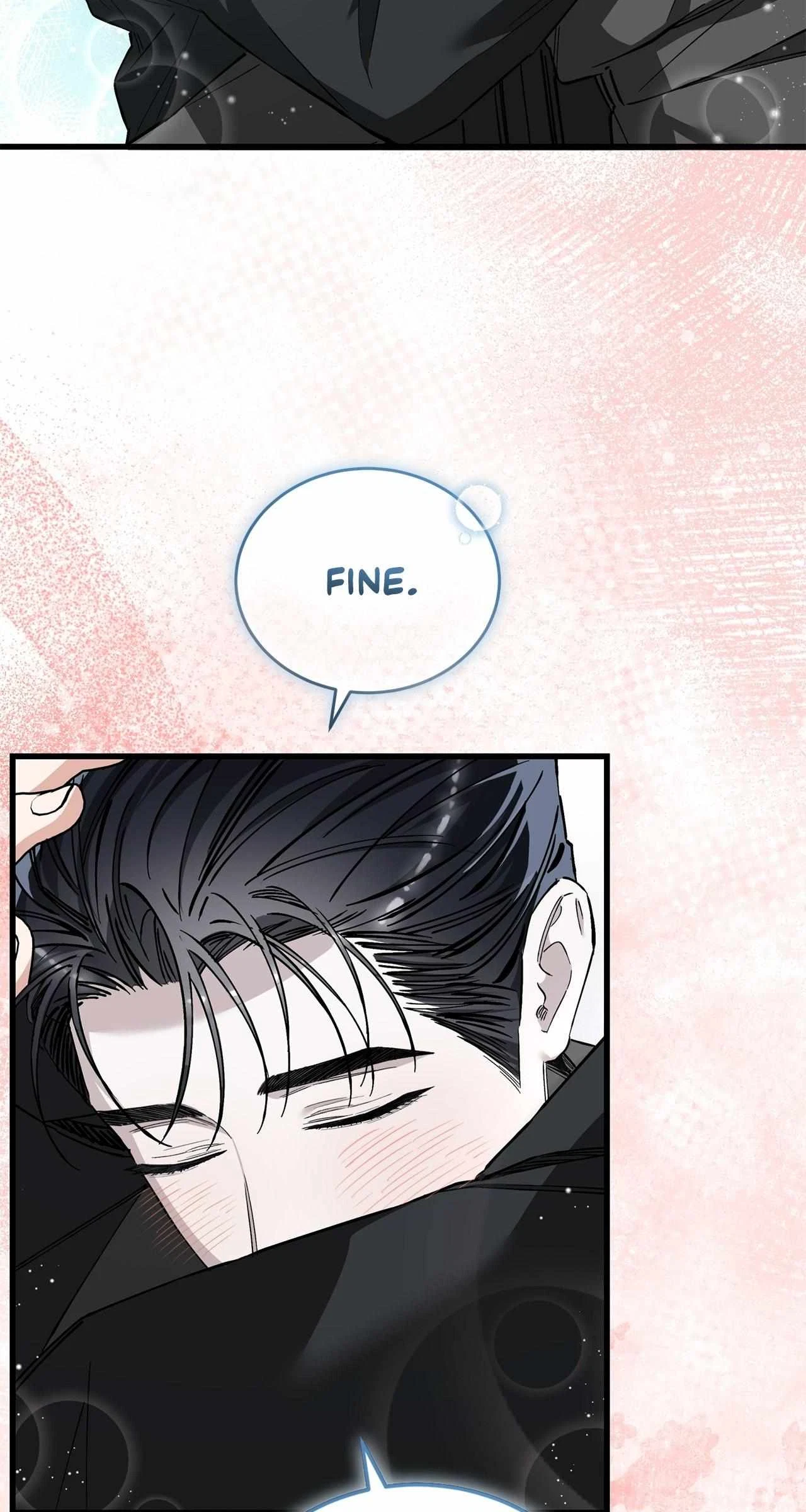 Chapter 42, page 67