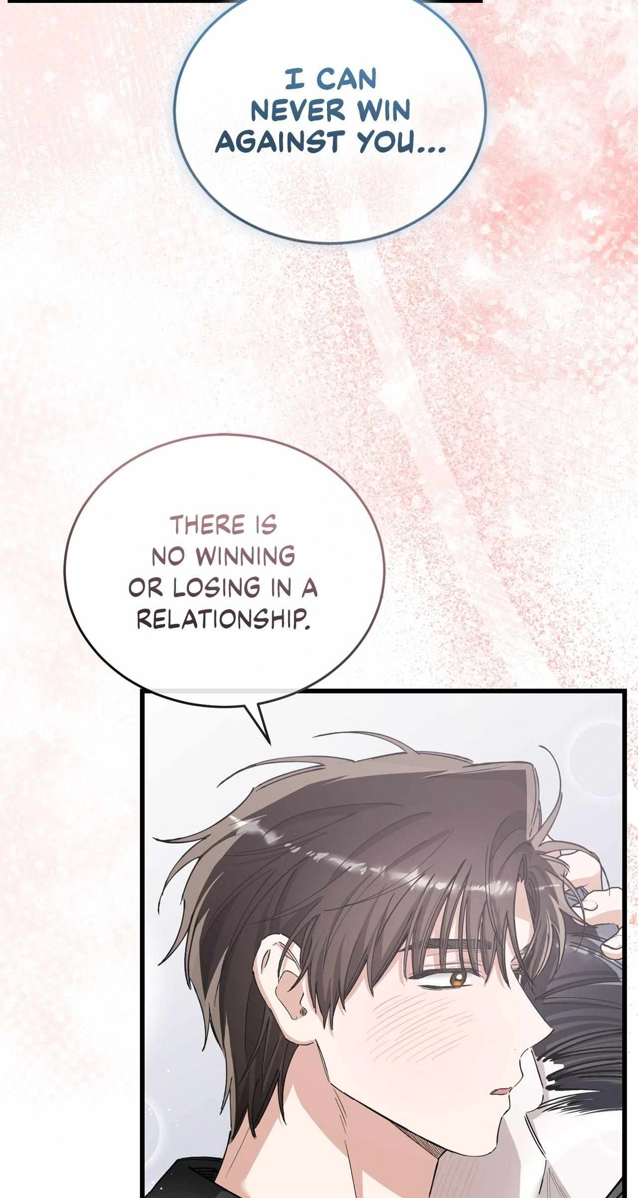 Chapter 42, page 68