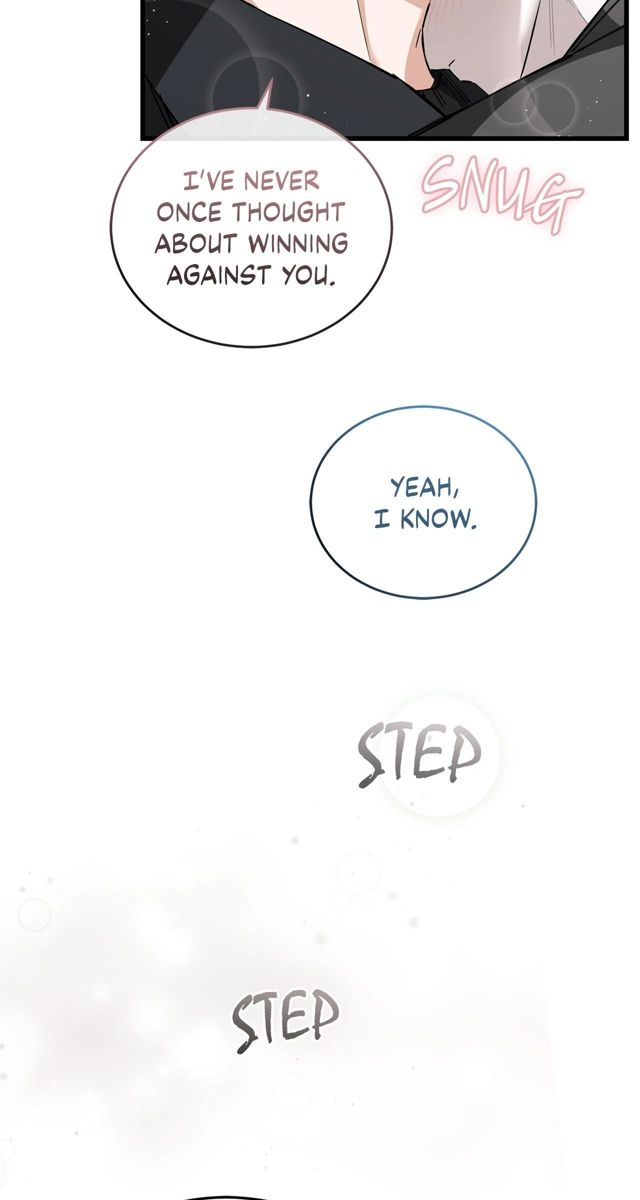 Chapter 42, page 69