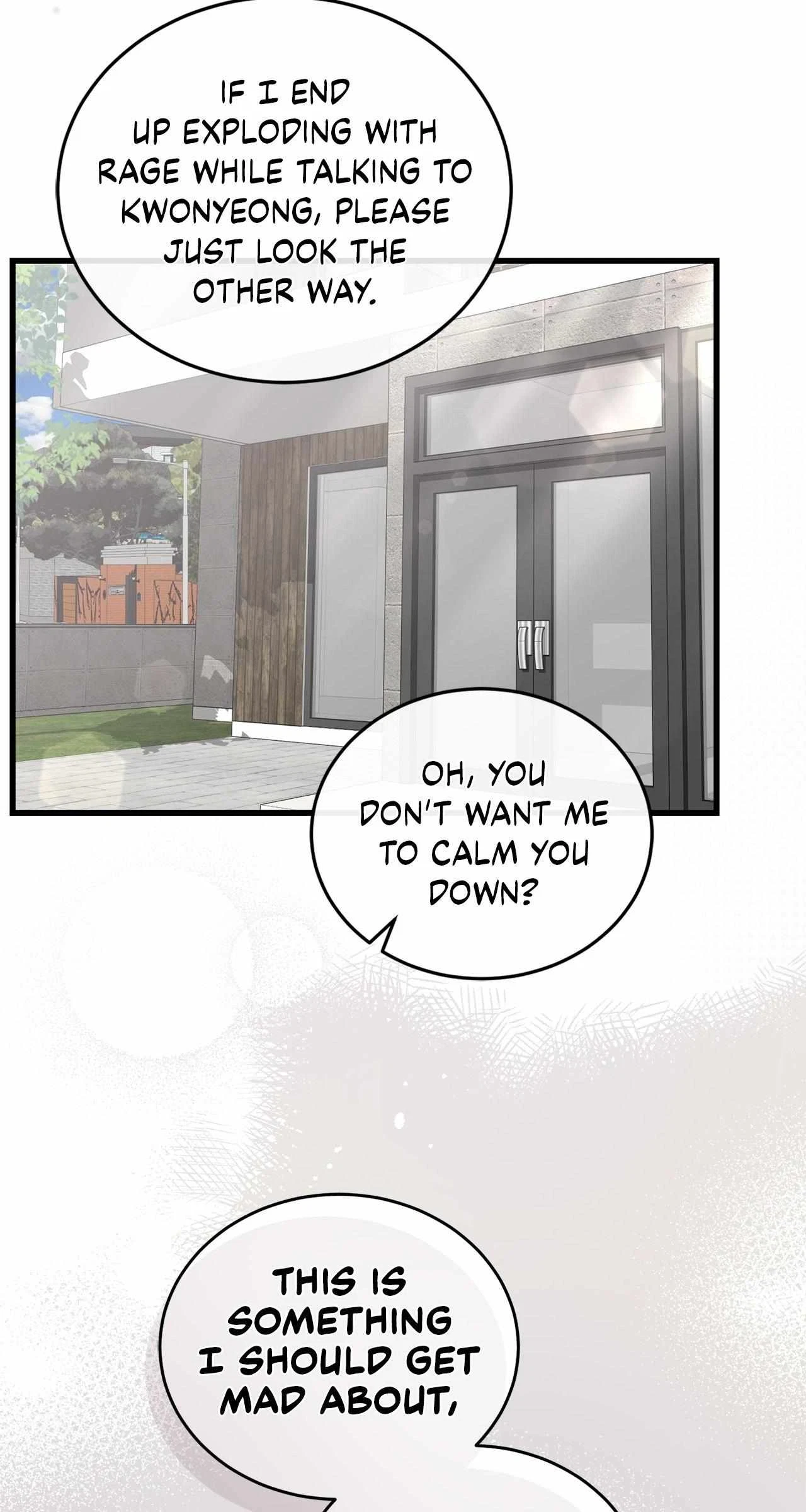 Chapter 42, page 70