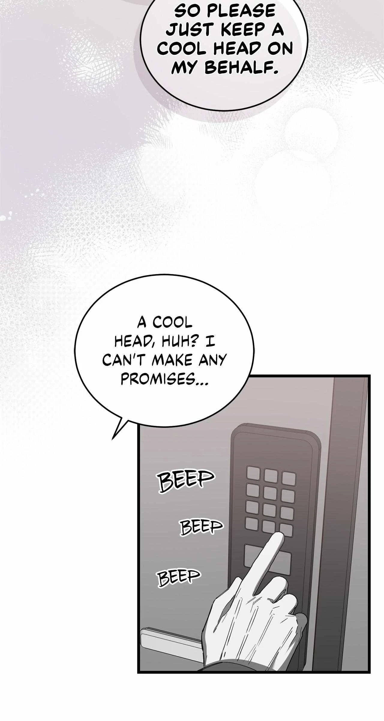 Chapter 42, page 71