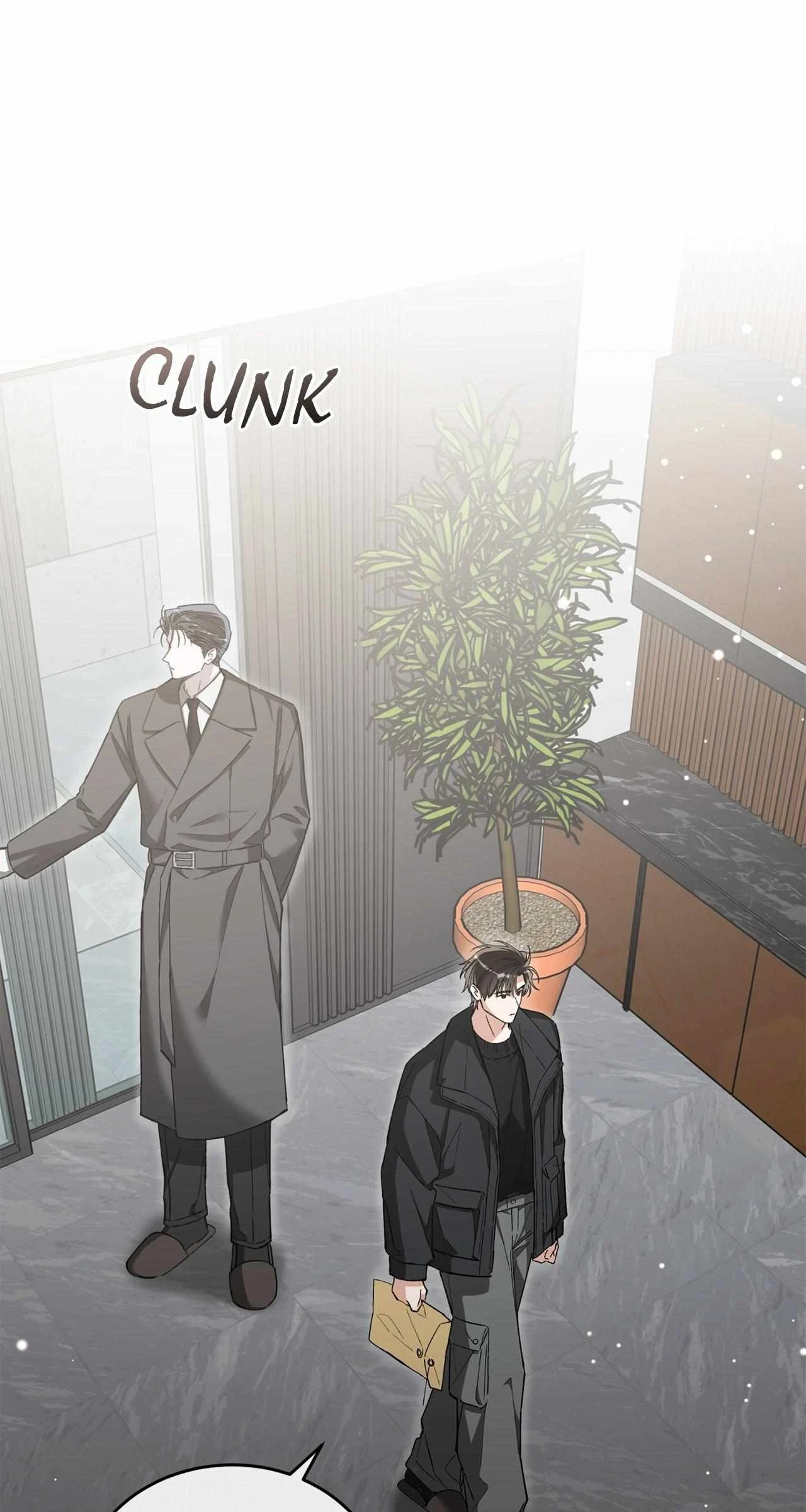 Chapter 42, page 73