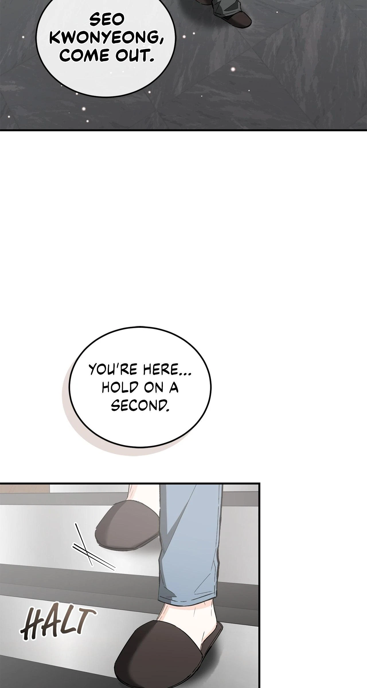 Chapter 42, page 74