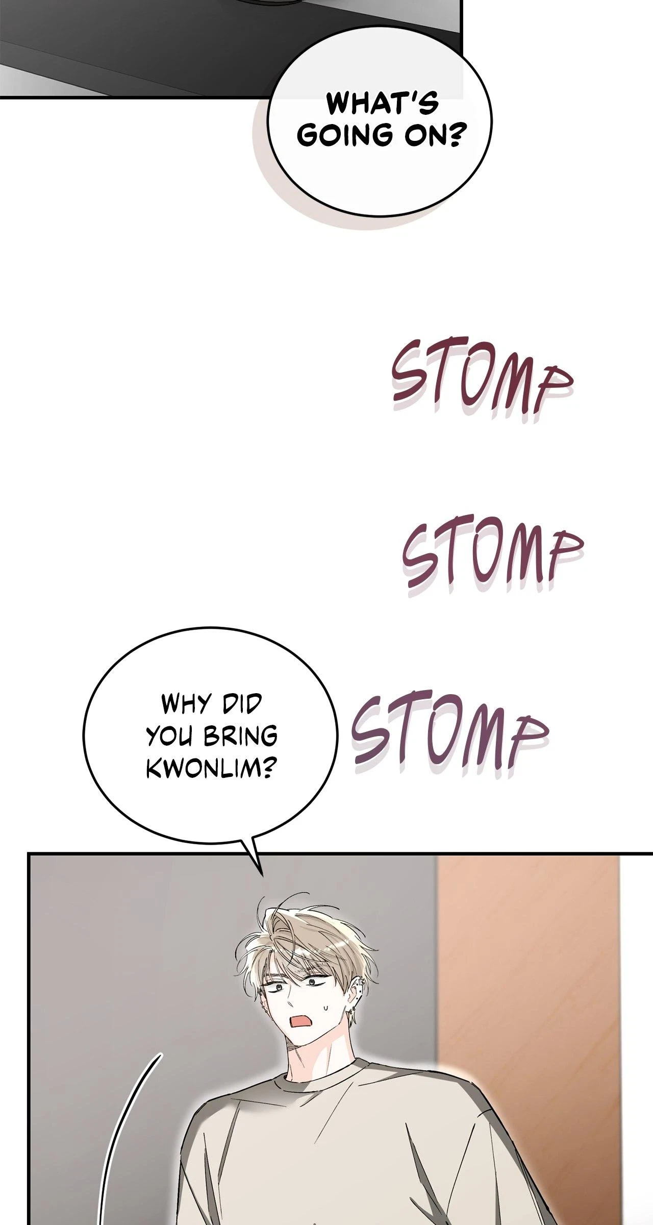 Chapter 42, page 75