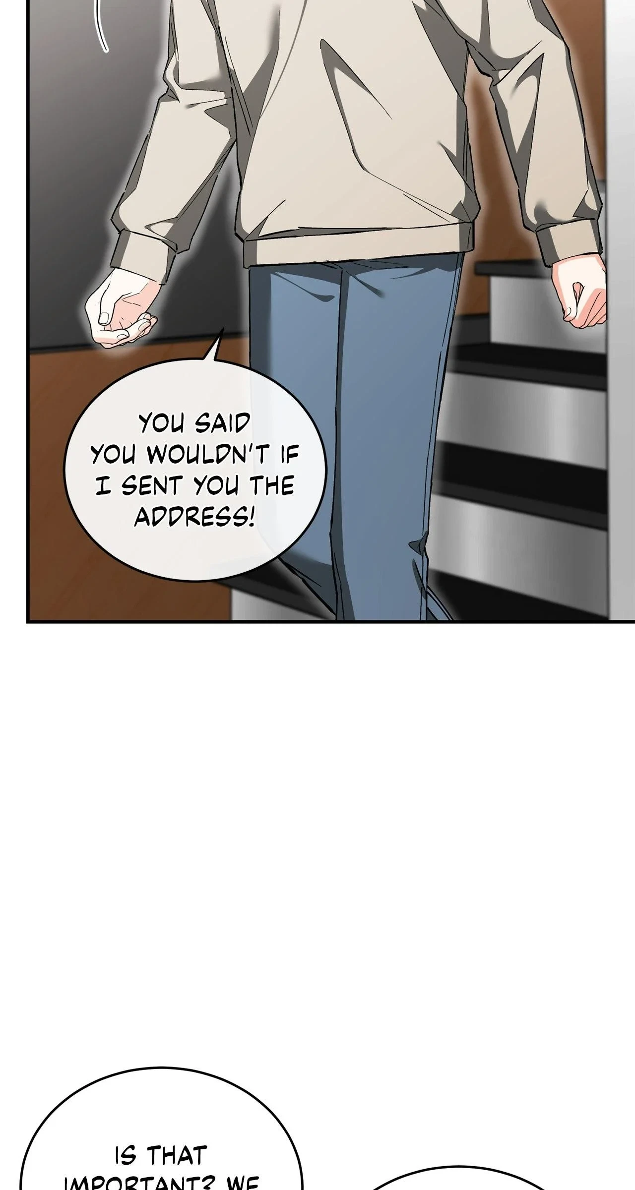Chapter 42, page 76